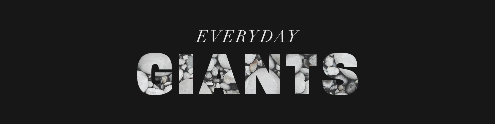 Everyday Giants Image