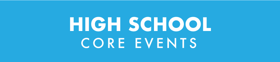 hs-core-web-header.png