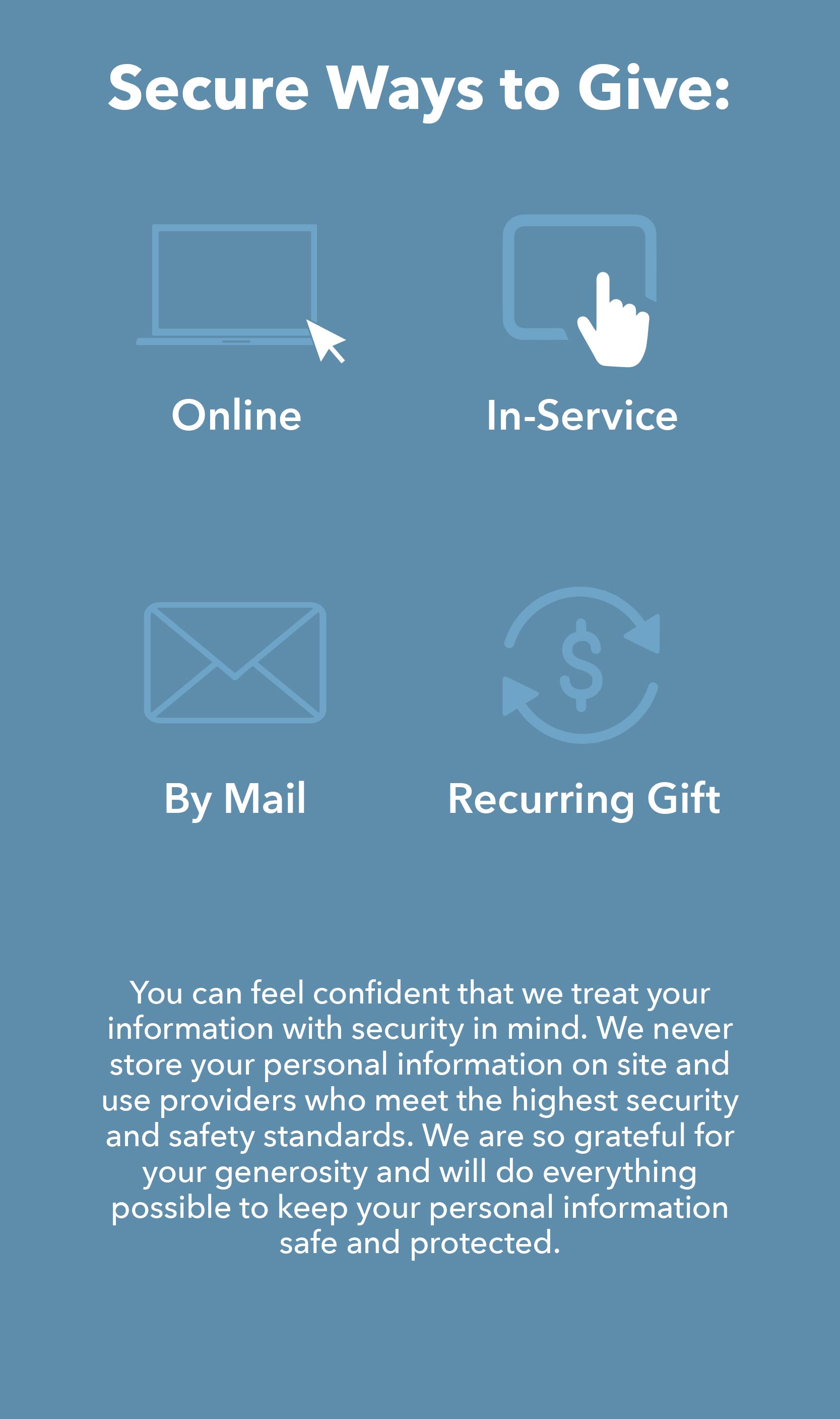 secure-ways-give-01.jpg