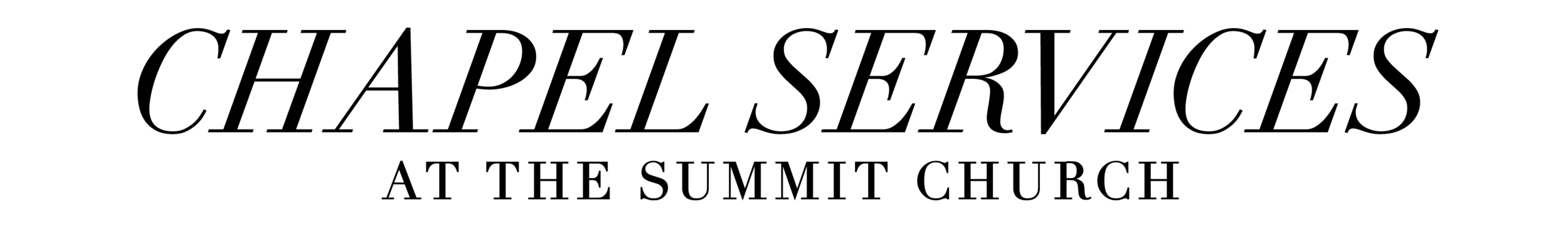 chapel-service-header-01.png
