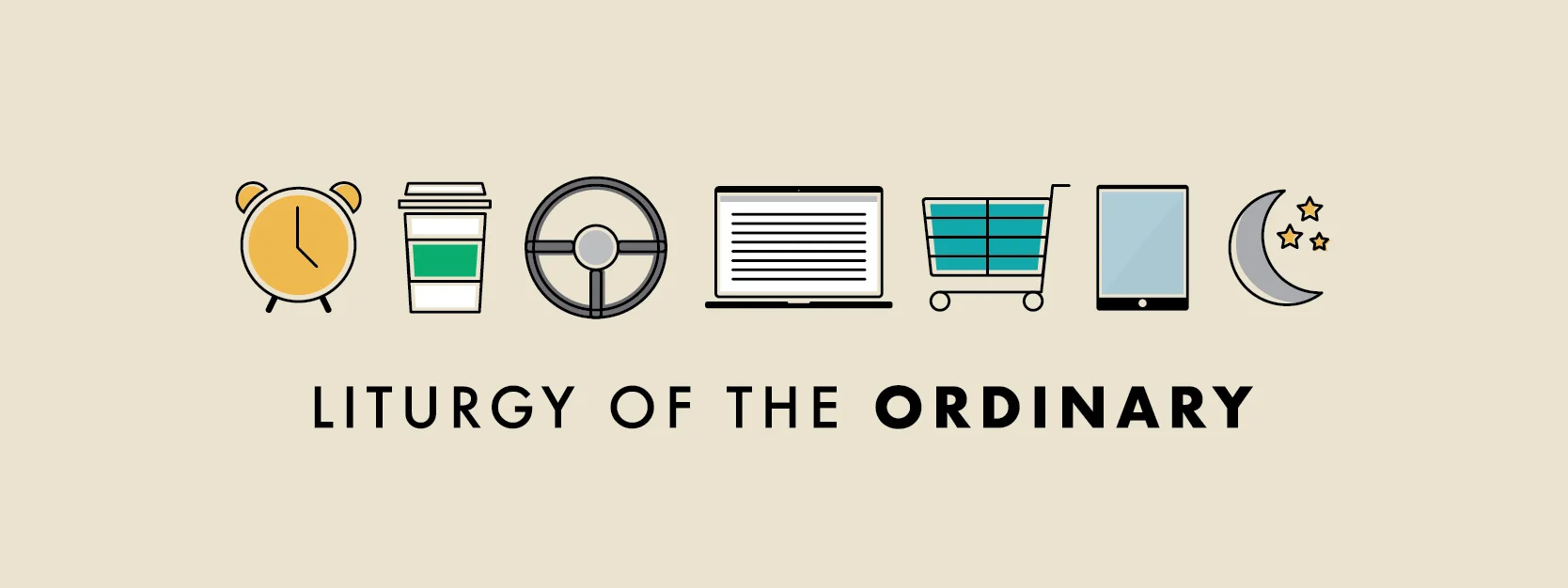 ordinary-email-17.jpg