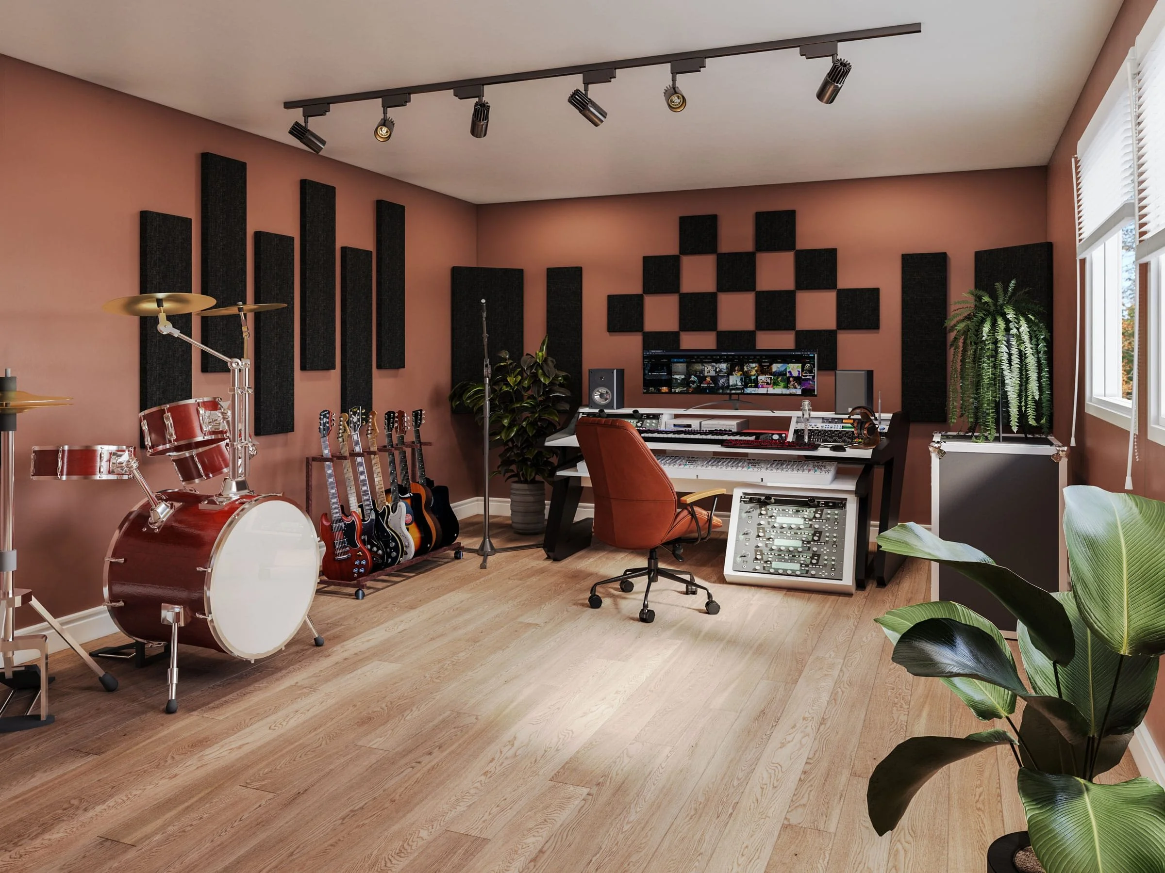 London-12-studio.jpg (Copy)