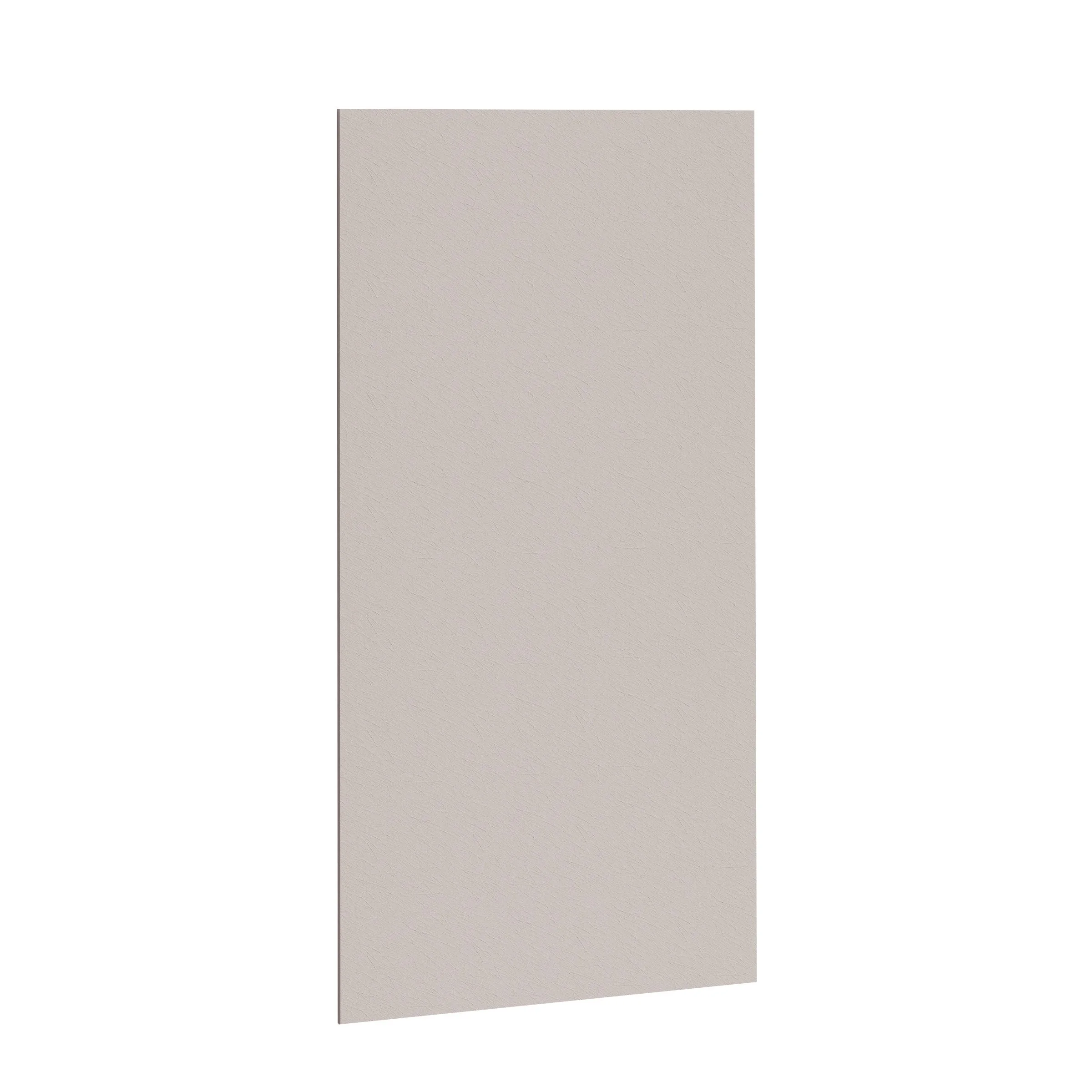 4x8-Wall-Ivory-1in.jpg (Copy)