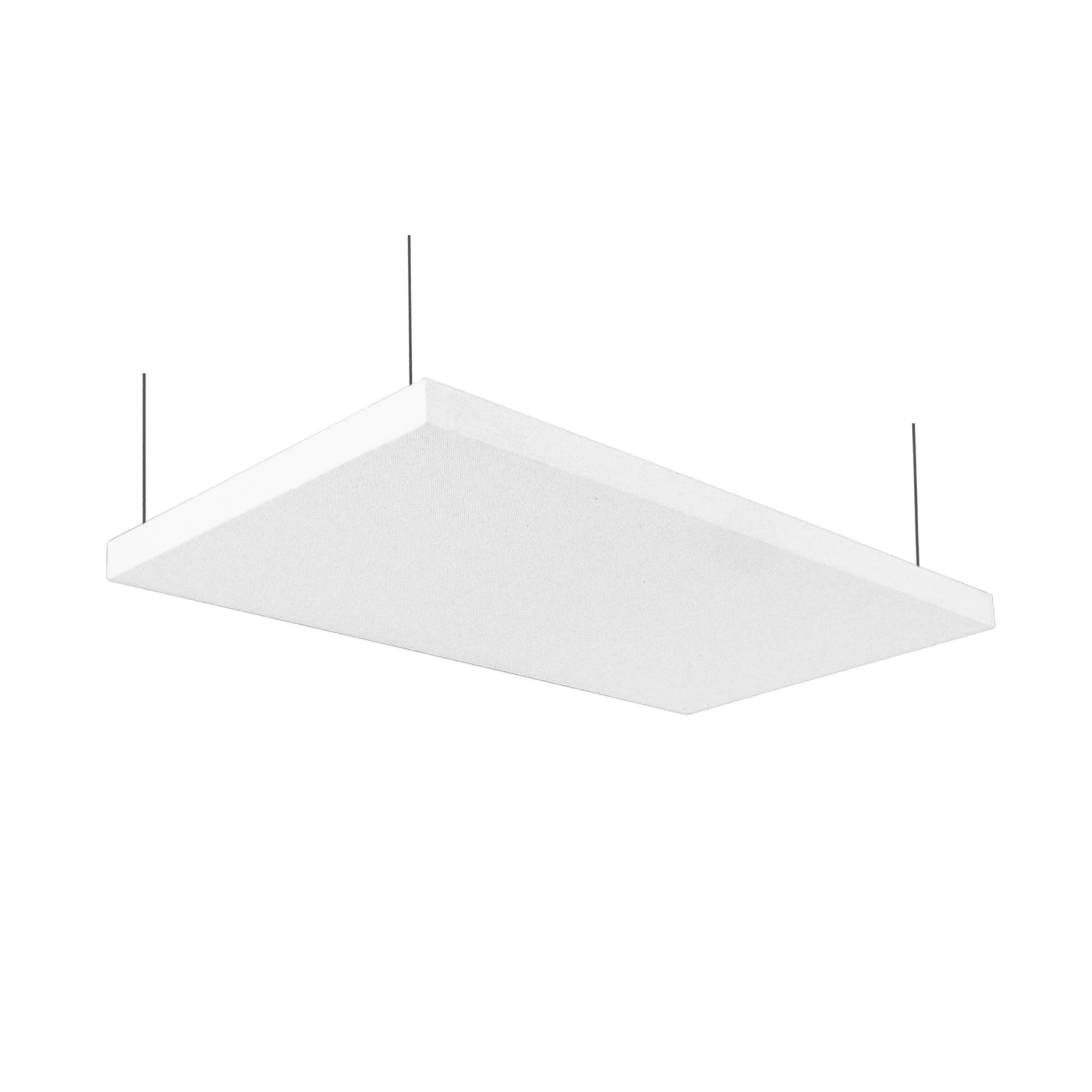 Nimbus-ArcticWhite.jpg (Copy)