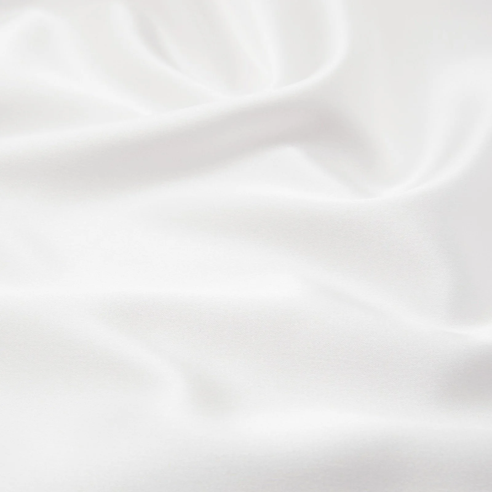 TelaScapes Masking Fabric