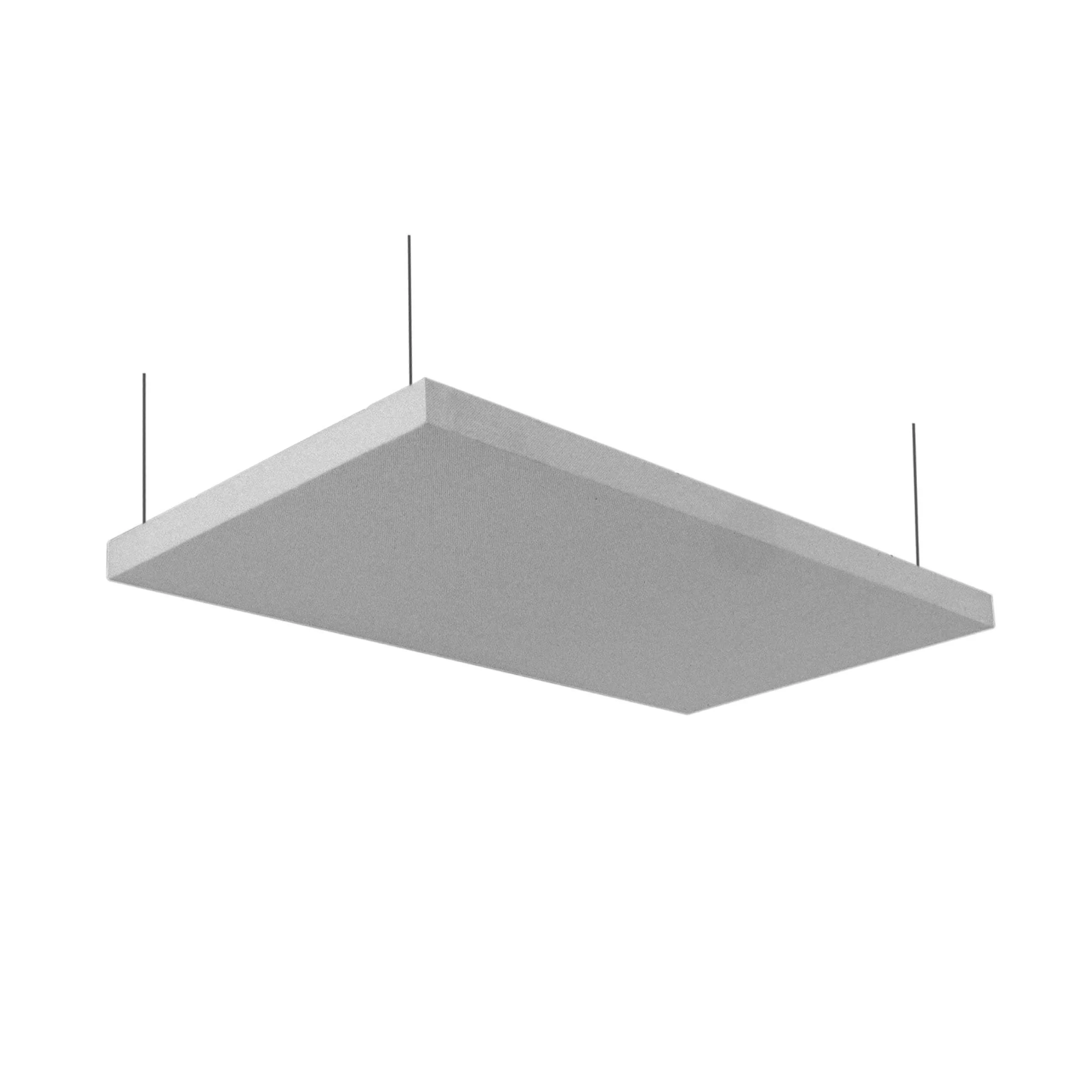 Nimbus-Grey.jpg (Copy)