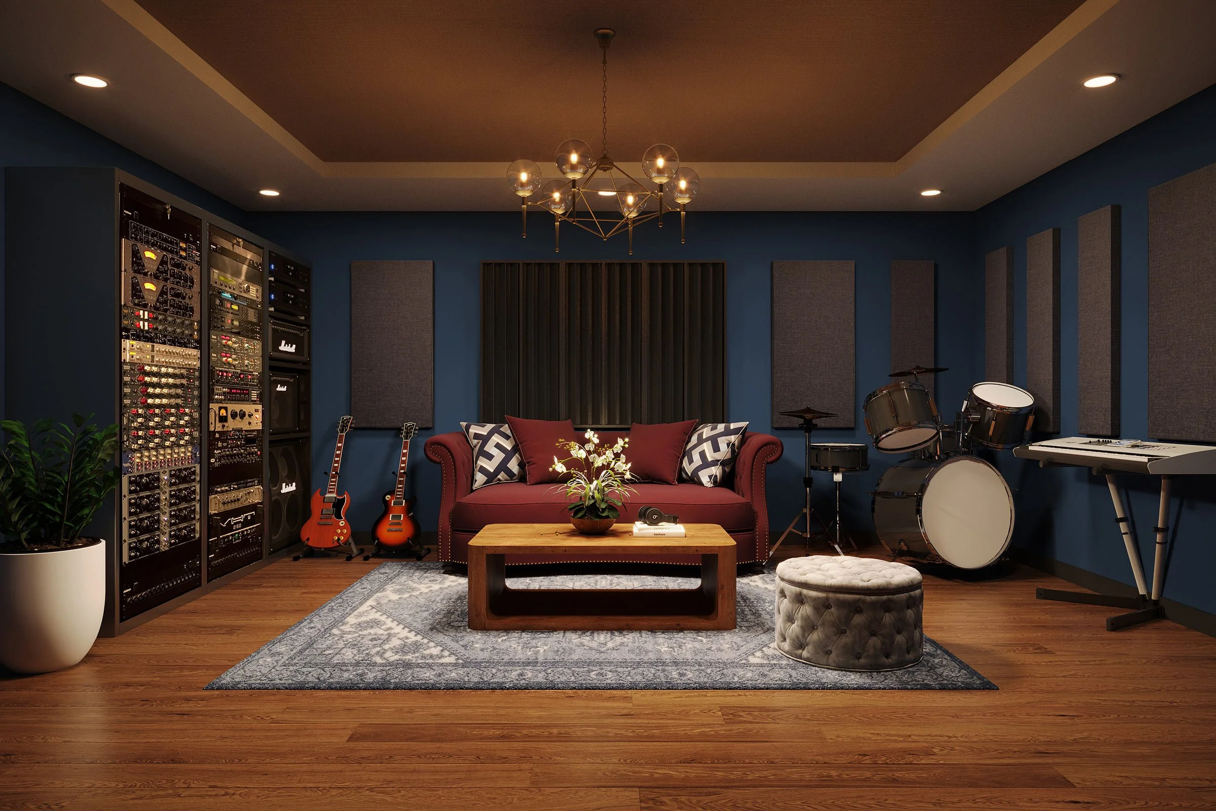 Studio1.jpg (Copy)