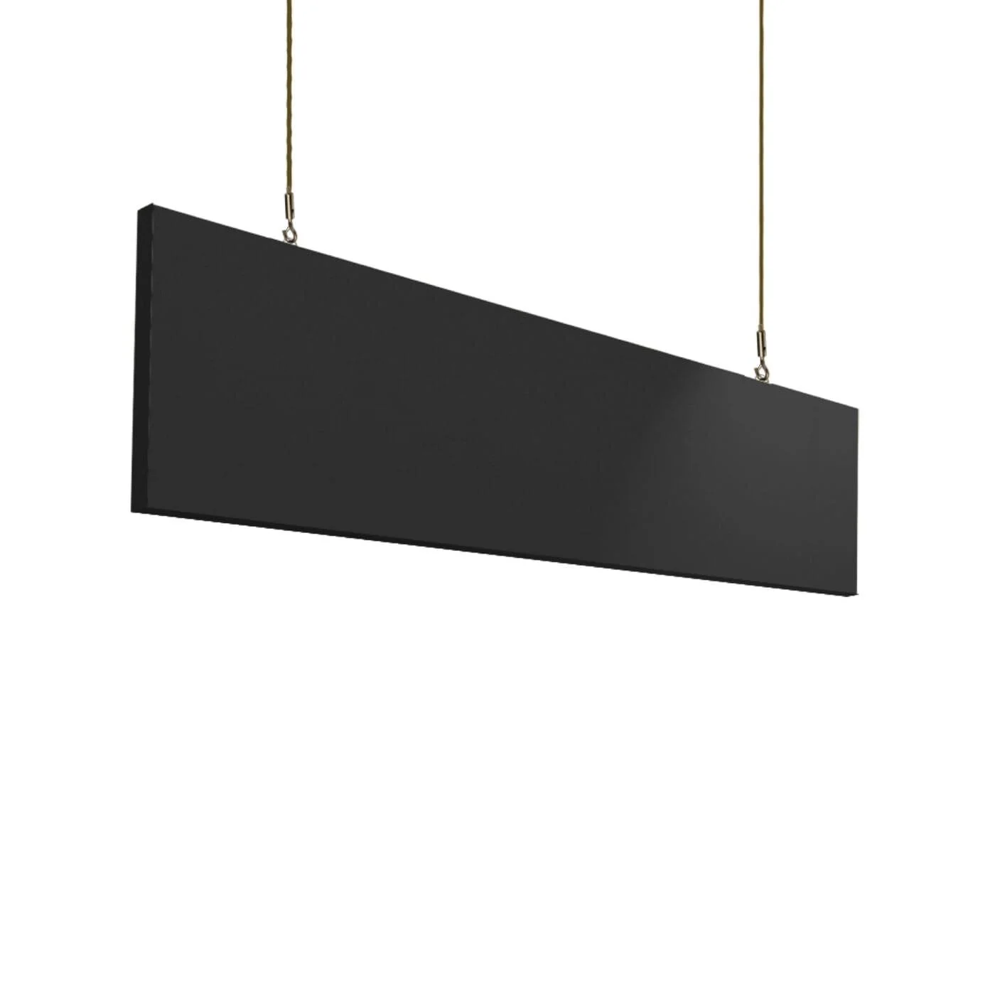 SaturnaLP-Black-1400x1400.jpg (Copy)
