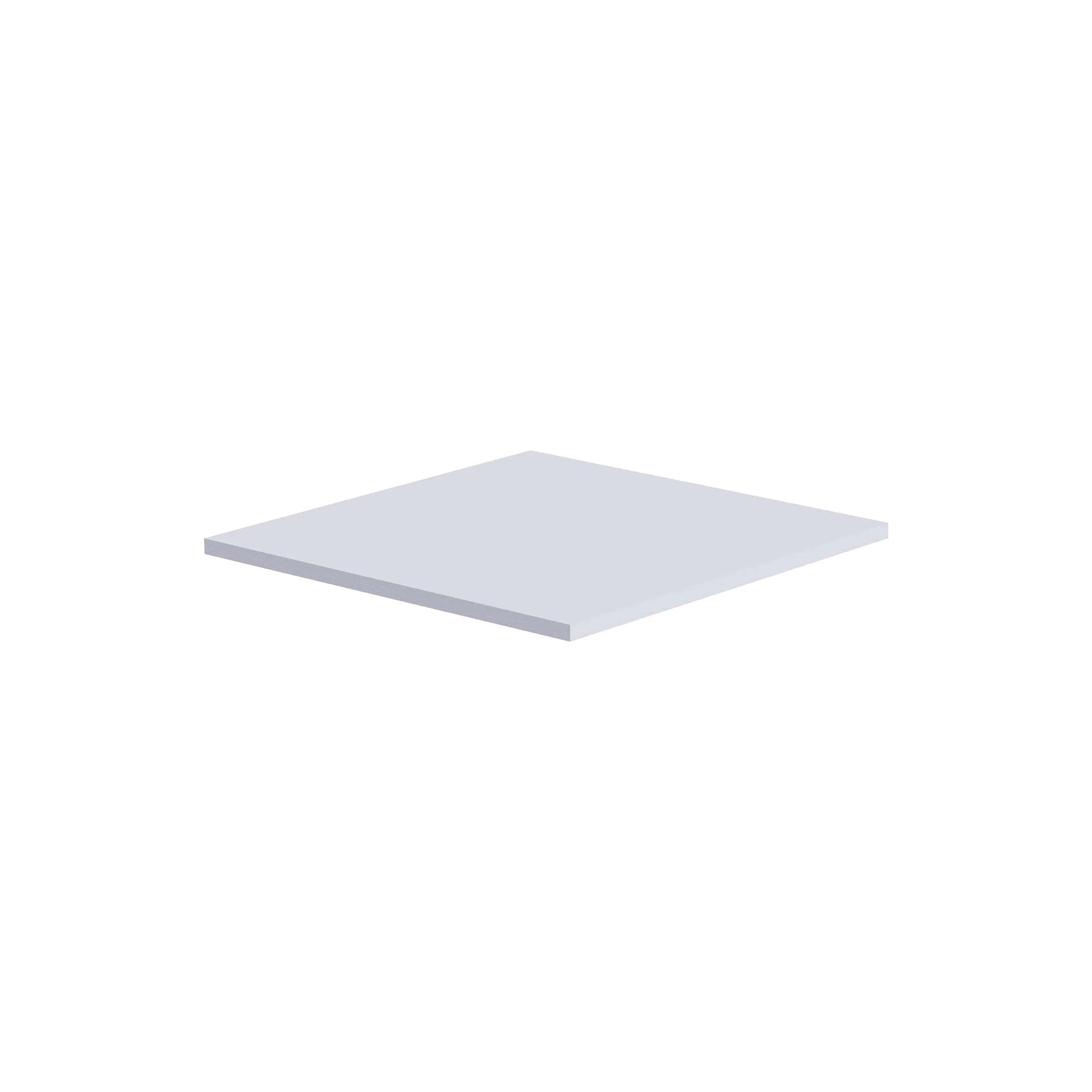 stratotile-thundertile-sq-trim-textured-white-1.jpg (Copy)