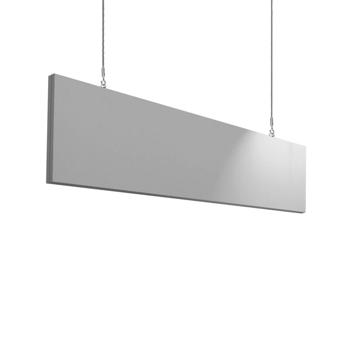 SaturnaLP-Grey-1400x1400.jpg (Copy)