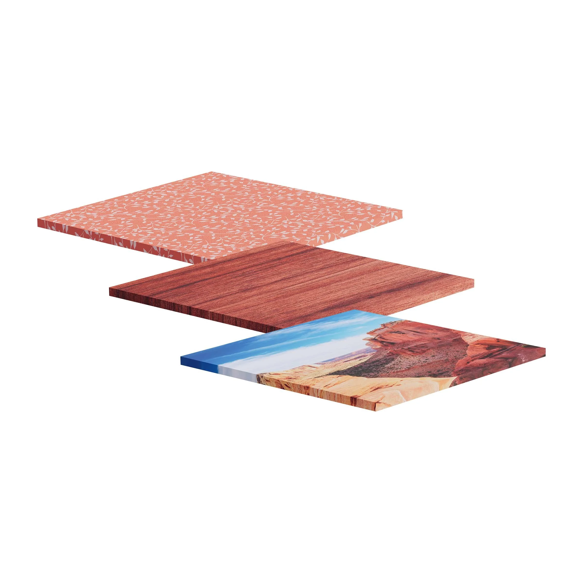stratotile-thundertile-sq-trim-printed.jpg (Copy)