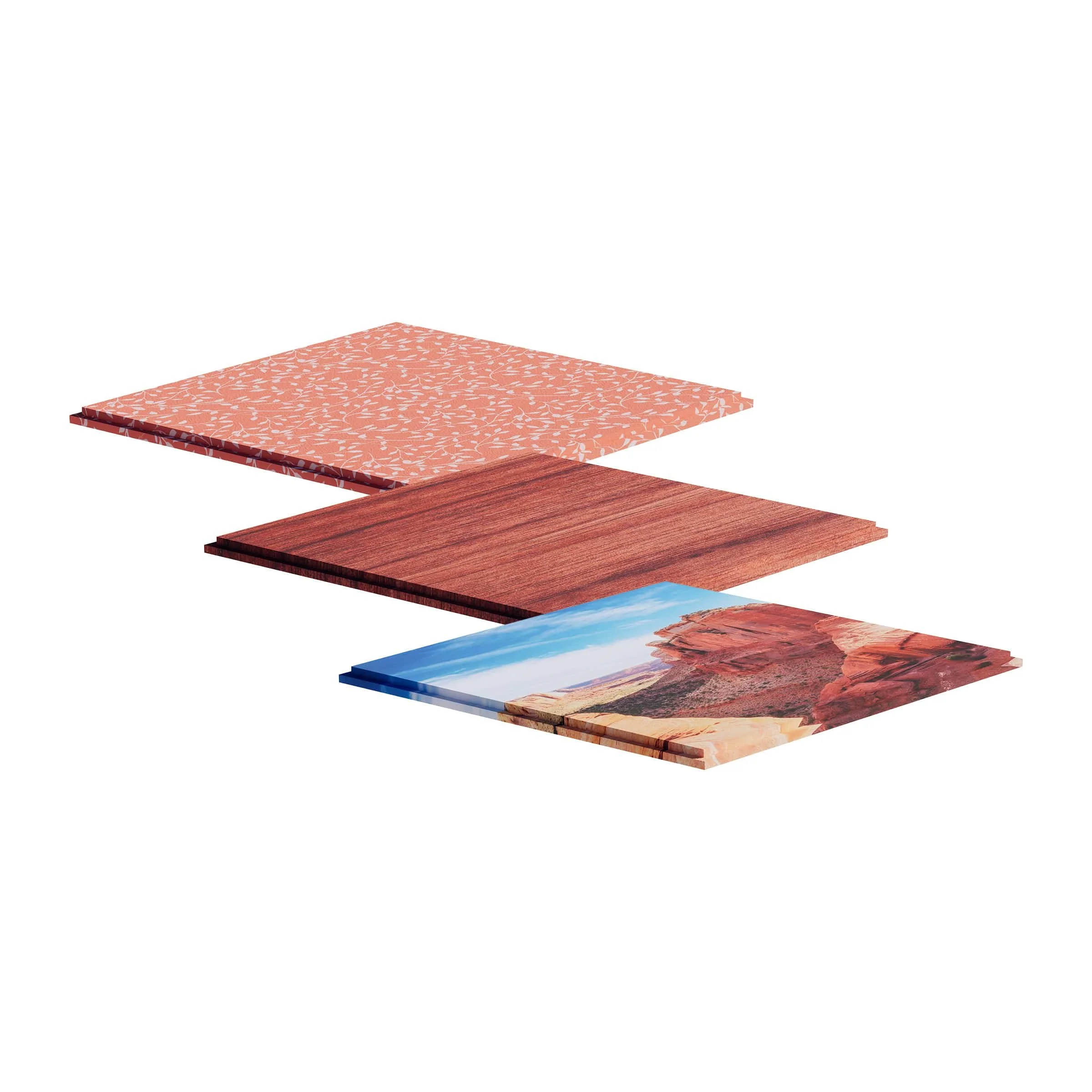 stratotile-thundertile-sq-Reveal-printed.jpg (Copy)