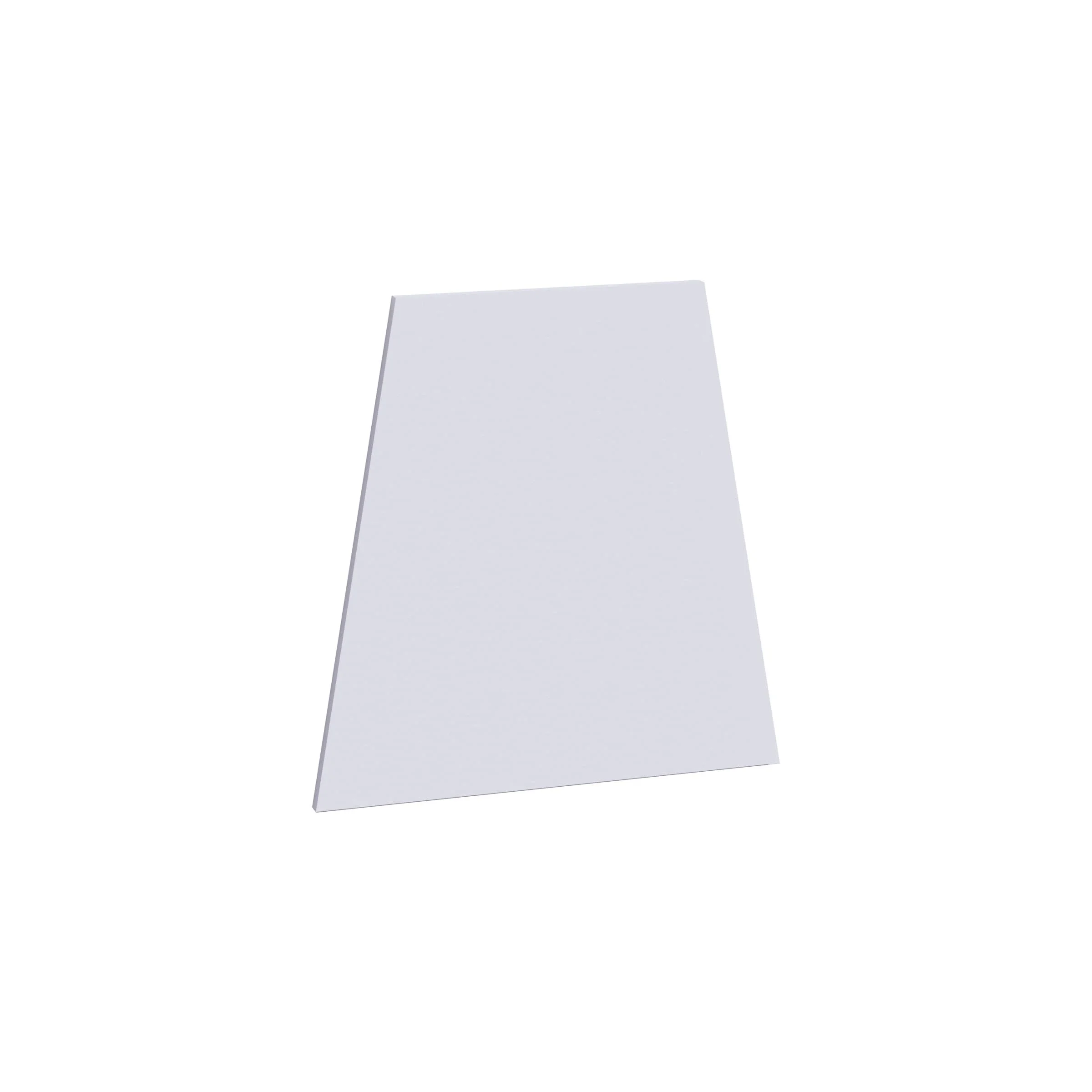 1200x1200-trapezoid-textured-white.jpg (Copy)