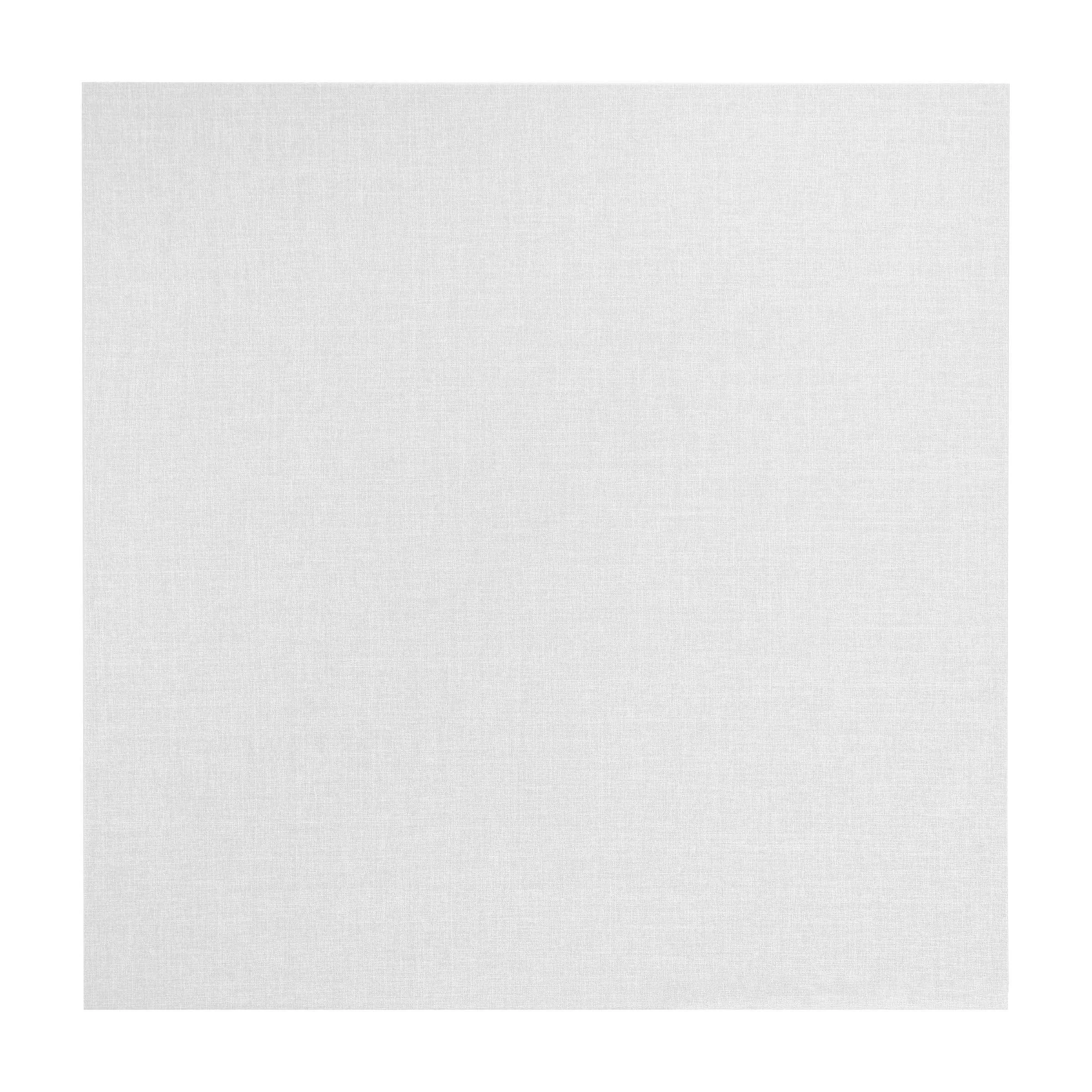 Broadband4x4-ArcticWhite.jpg (Copy)