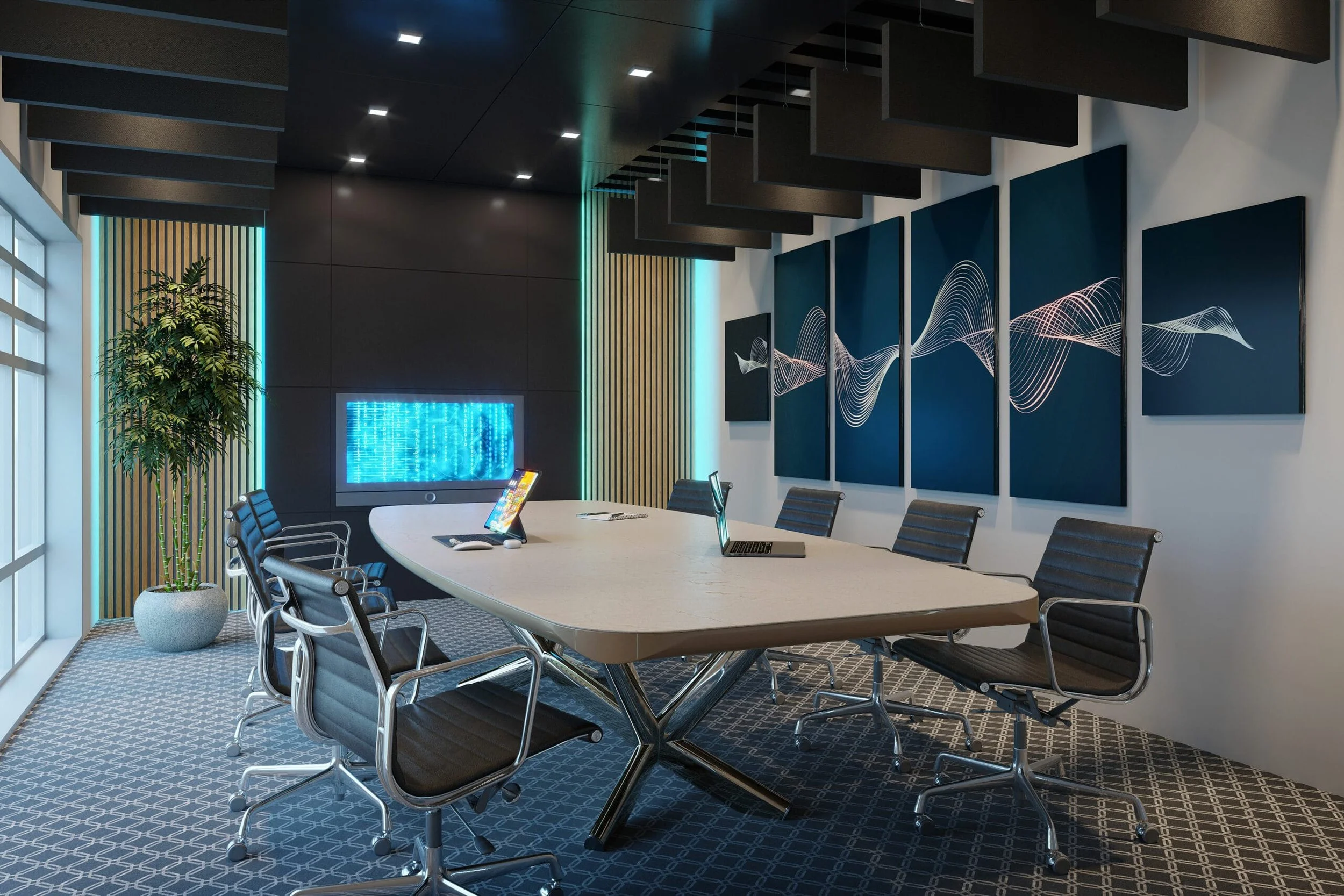 Boardroom-scaled.jpg (Copy)