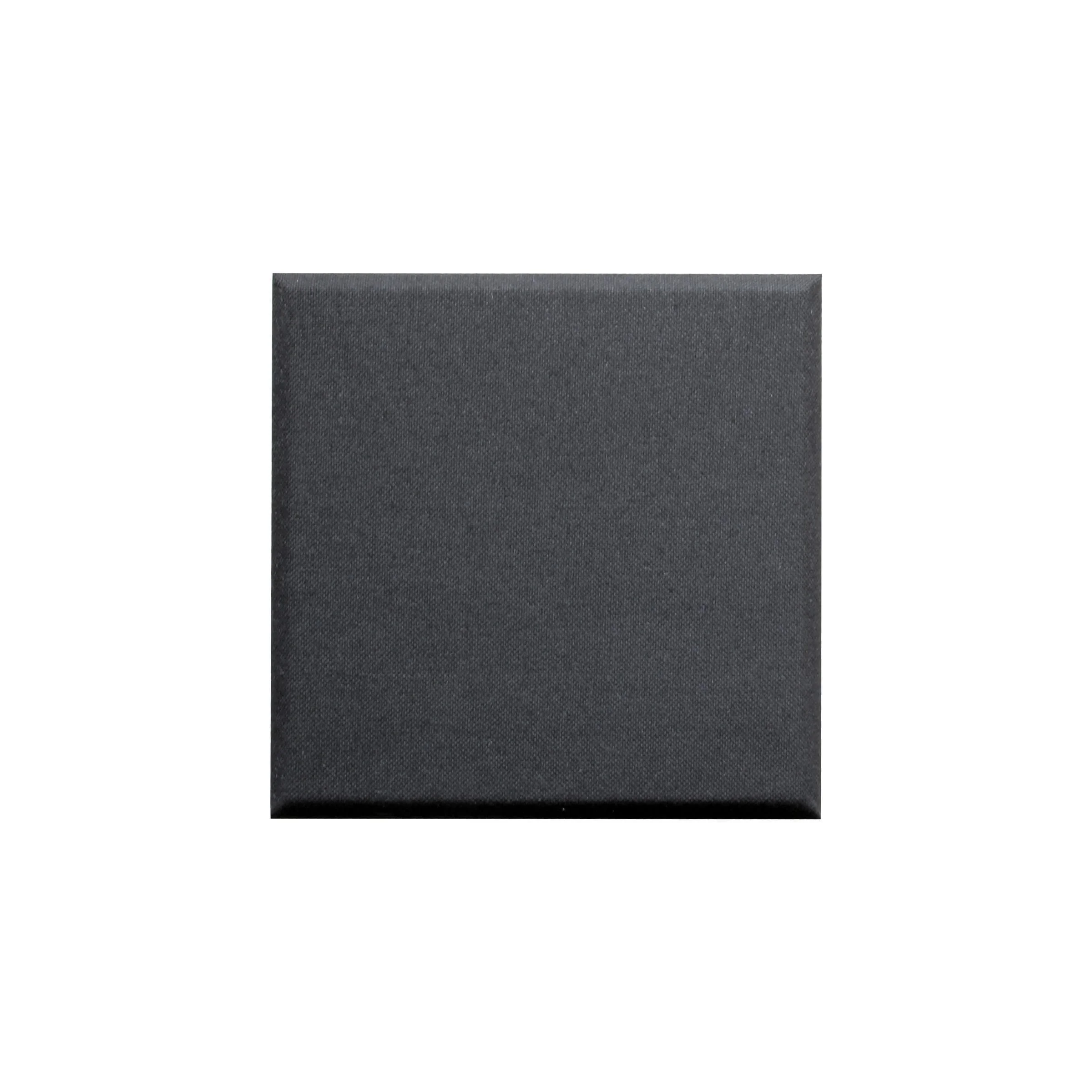 Broadway Control Cube Black