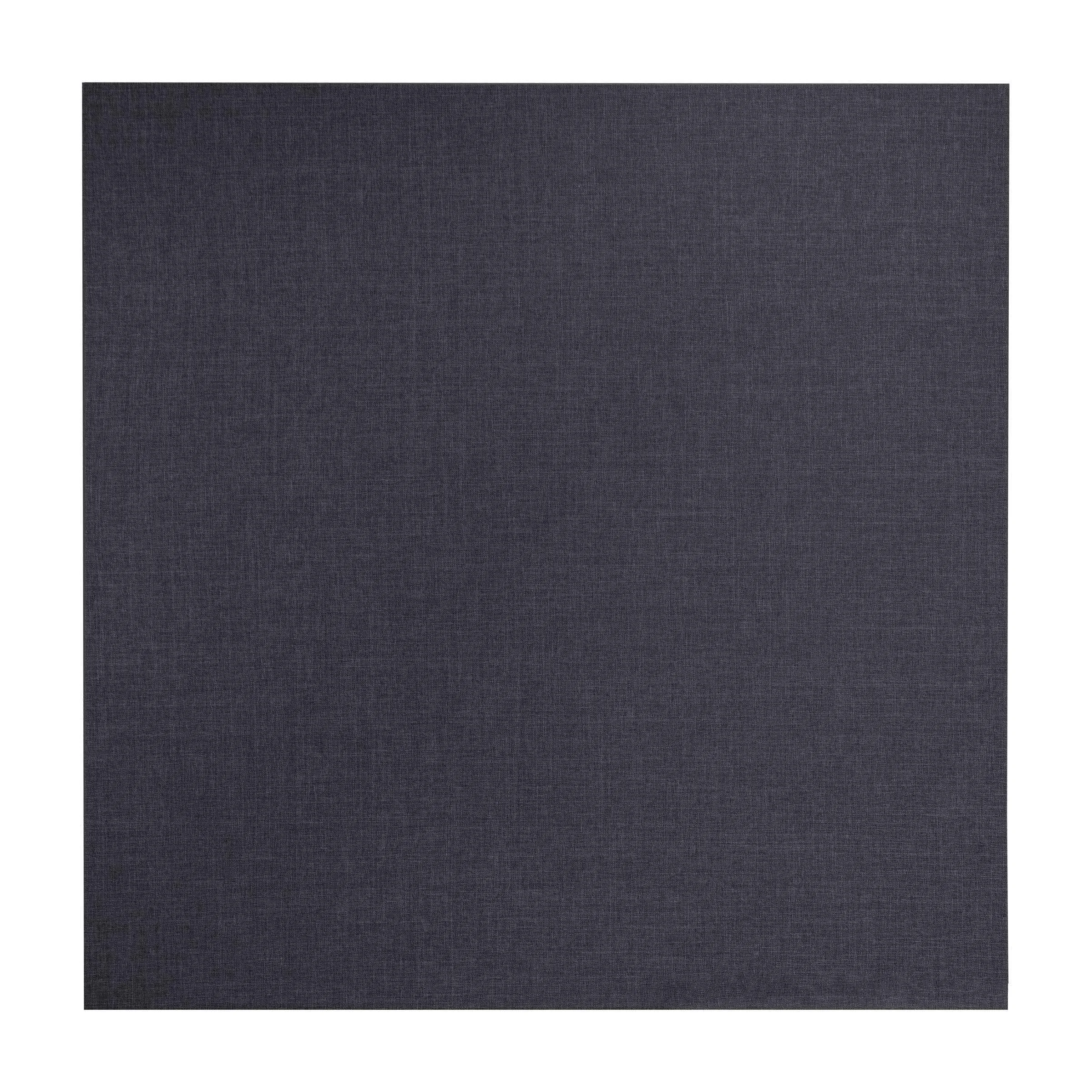 Broadband4x4-Black.jpg (Copy)