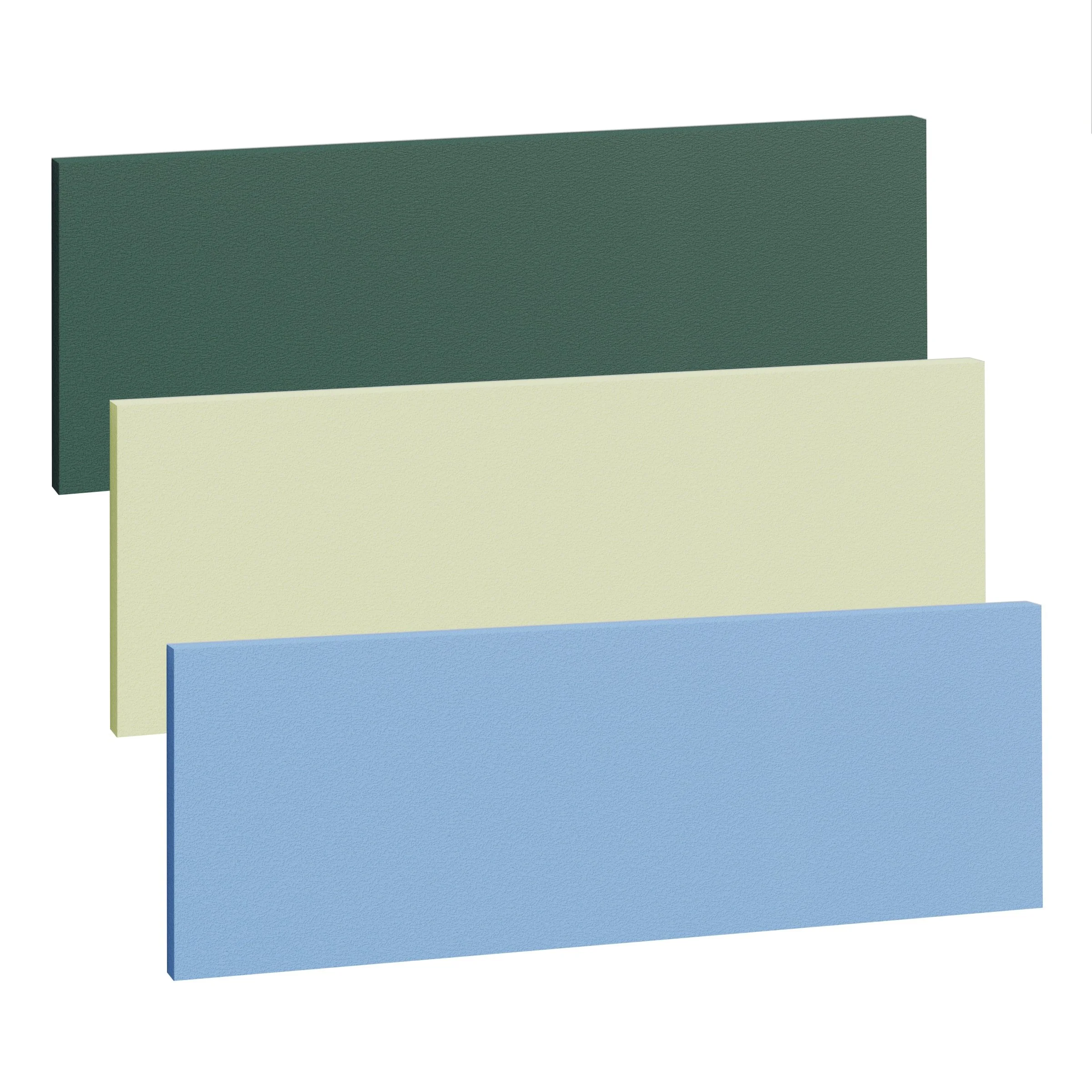 400x1200-colour.jpg (Copy) (Copy)