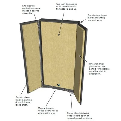 FlexiBooth_exploded_diagram.jpg