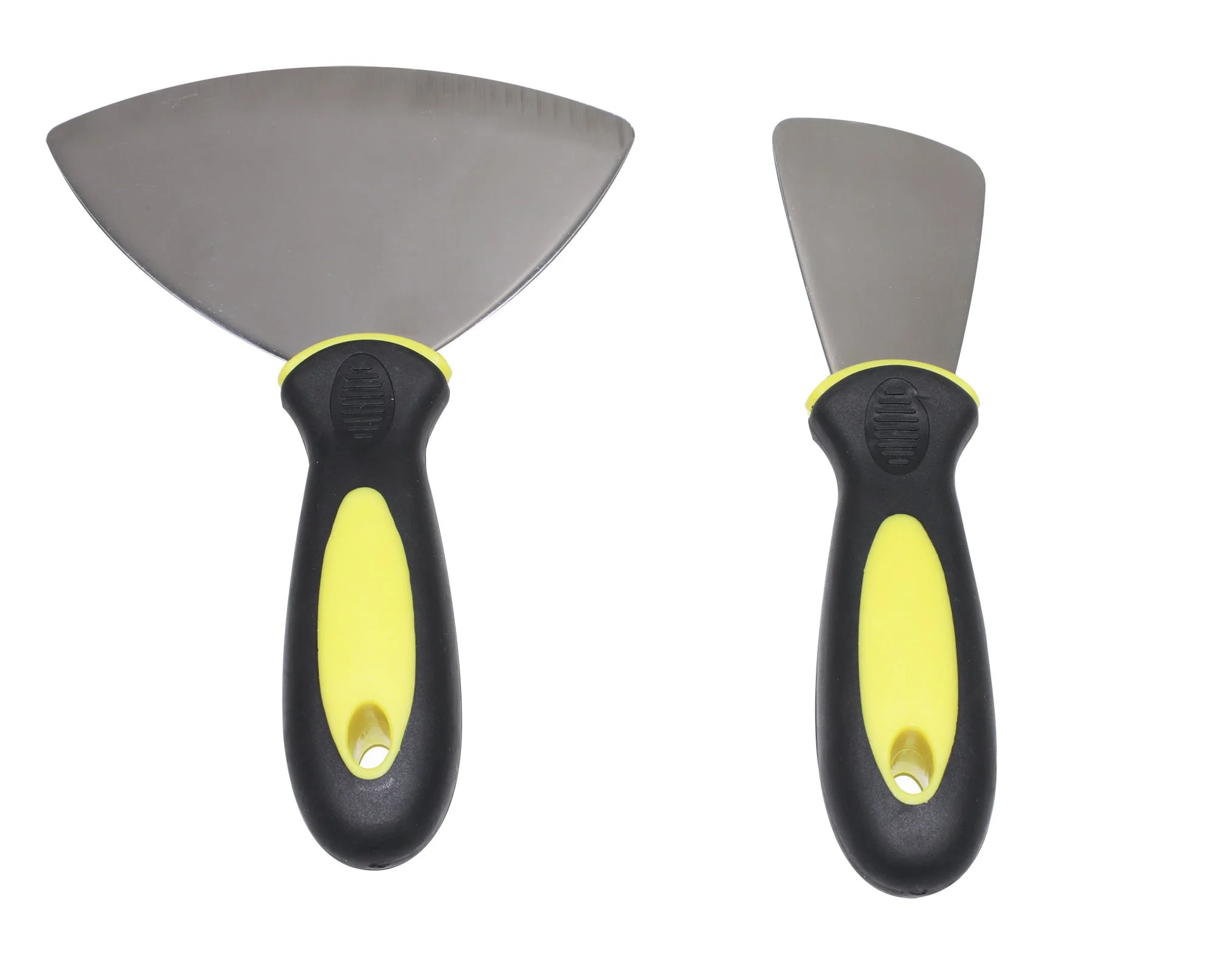TelaScapes Finishing Spatula Tool Set