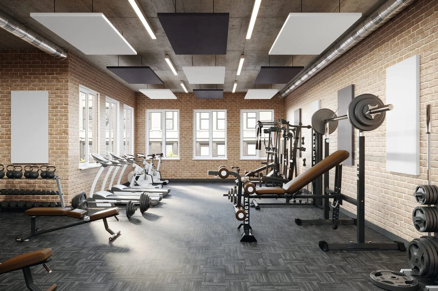 Gym-Render_2400-x-1600-1400x933.jpg (Copy)