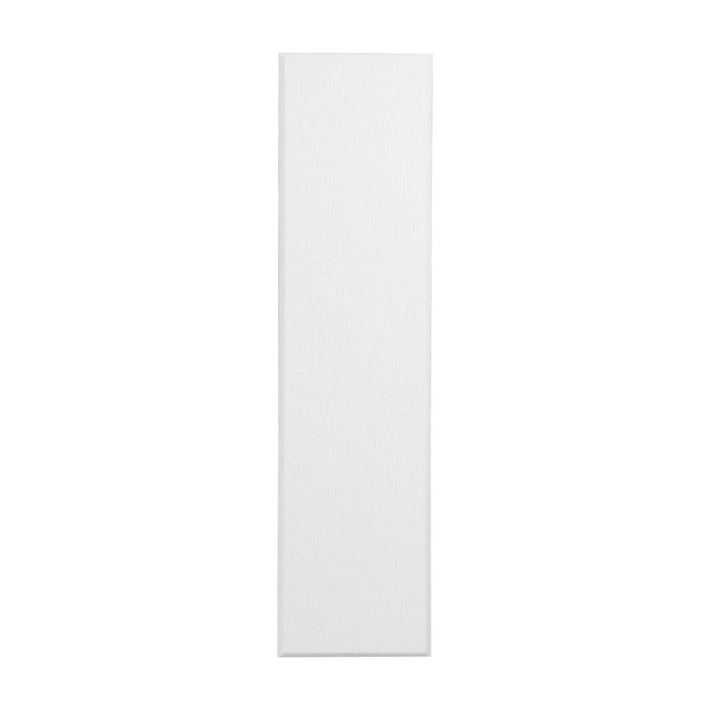 Control-Column-Paintable-1400x1400.jpg