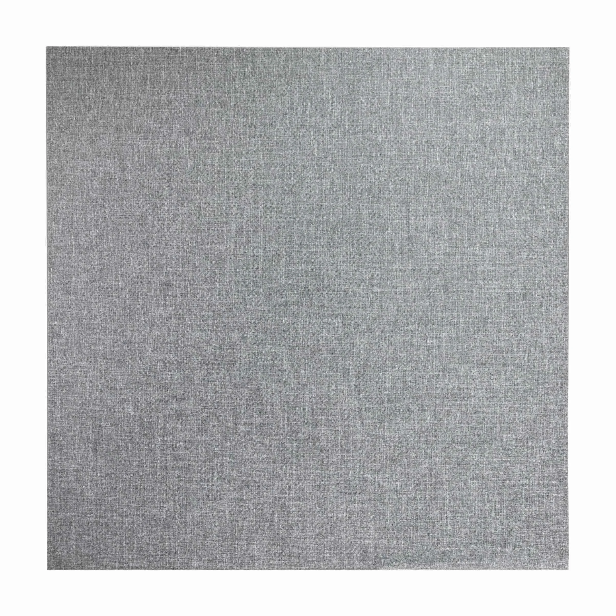 Broadband4x4-Grey.jpg (Copy)