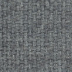 FR 701 Acoustic Fabric Swatch Flannel