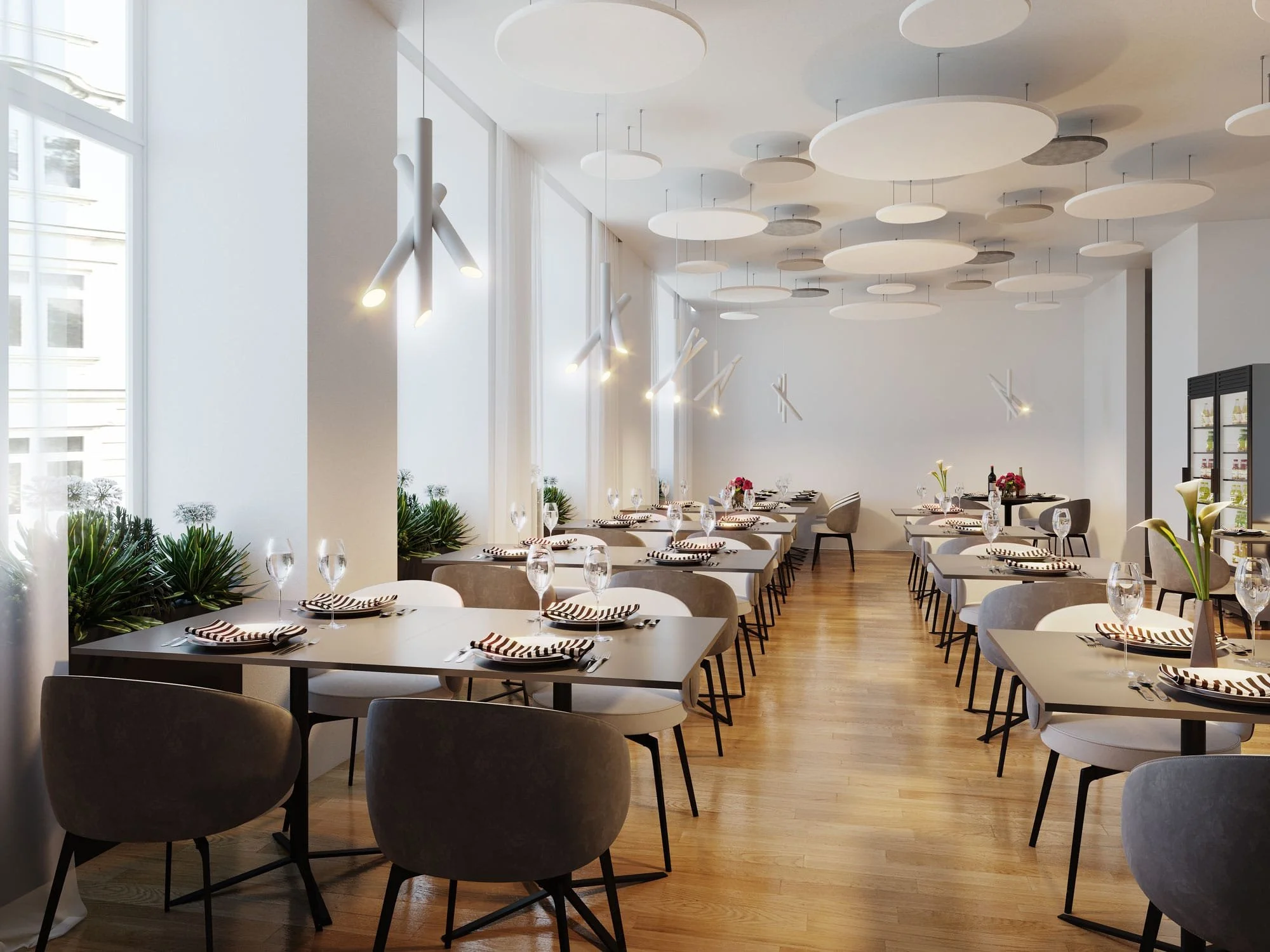 Restaurant-D02.jpg