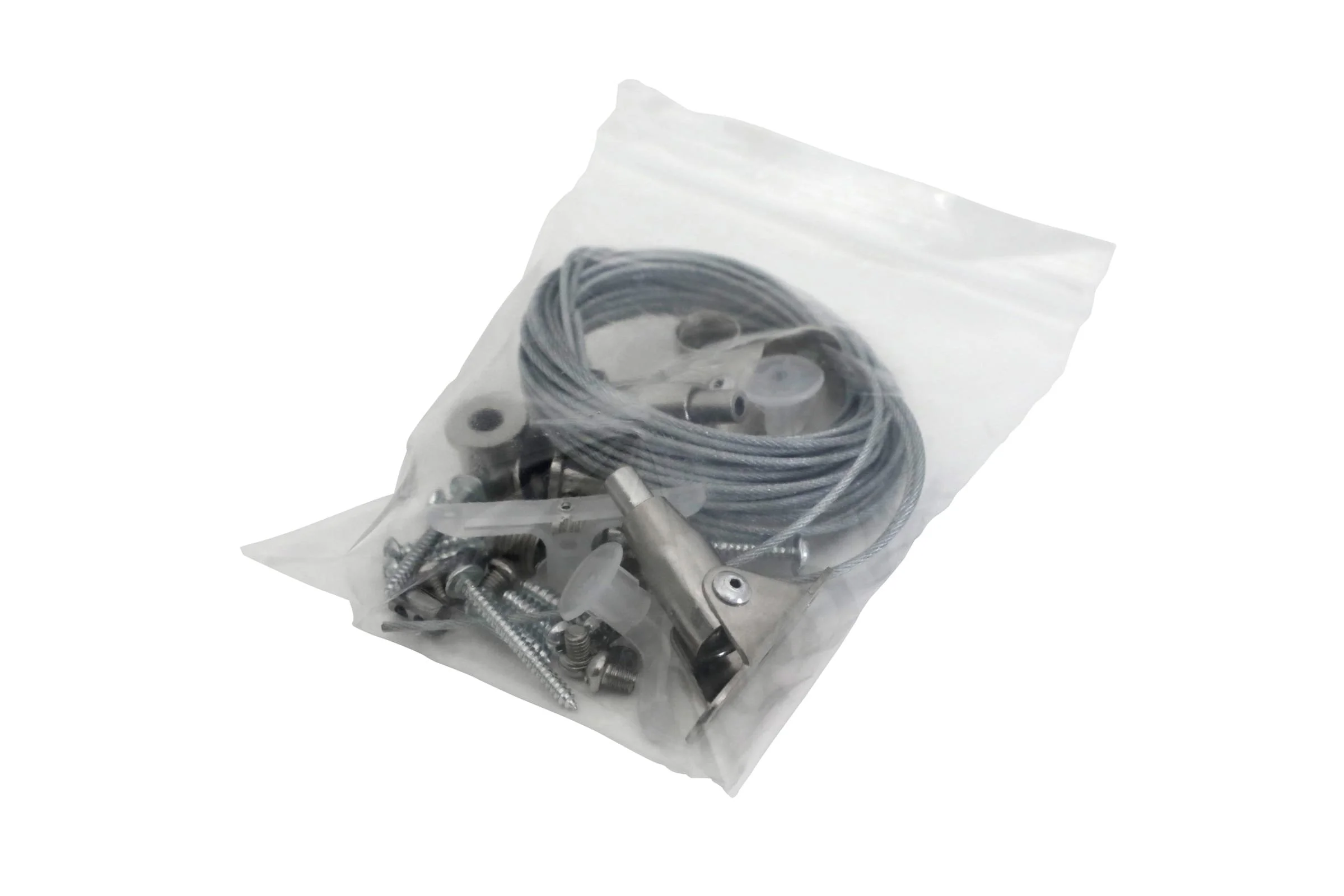 EcoScapes-Hardware-Kit.jpg