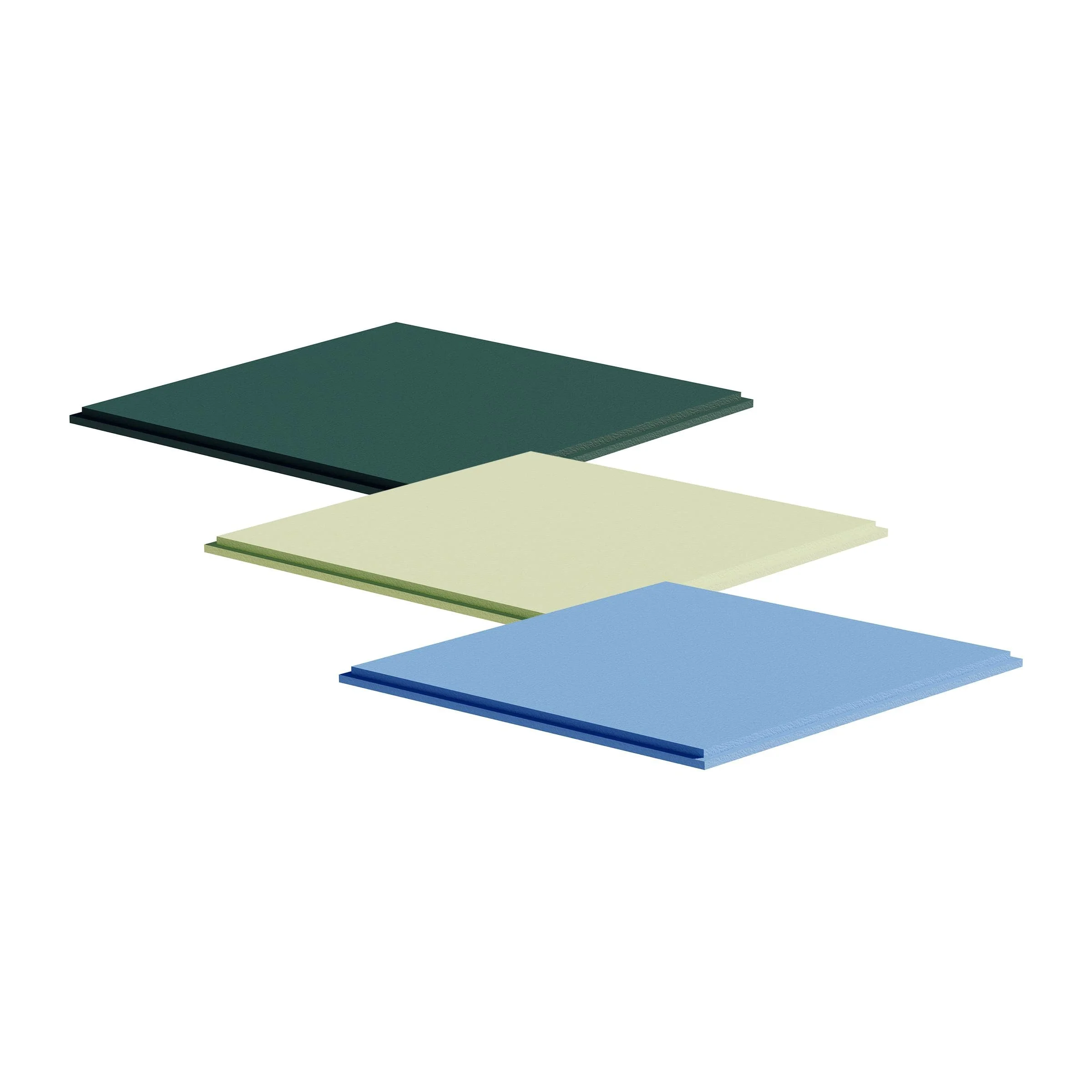 stratotile-thundertile-sq-Reveal-colours.jpg (Copy)