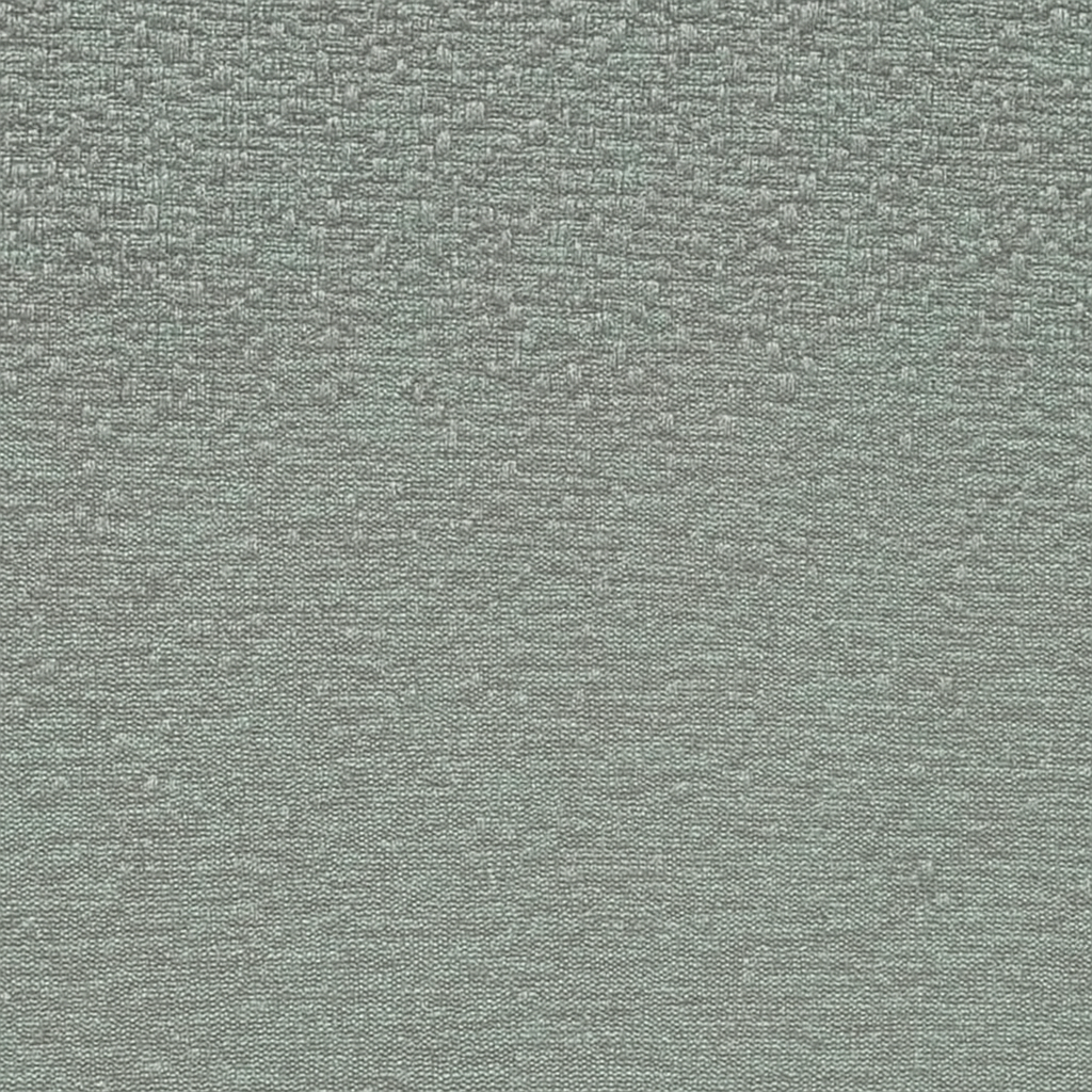 Anchorage Open House Acoustic Fabric Swatch Slate