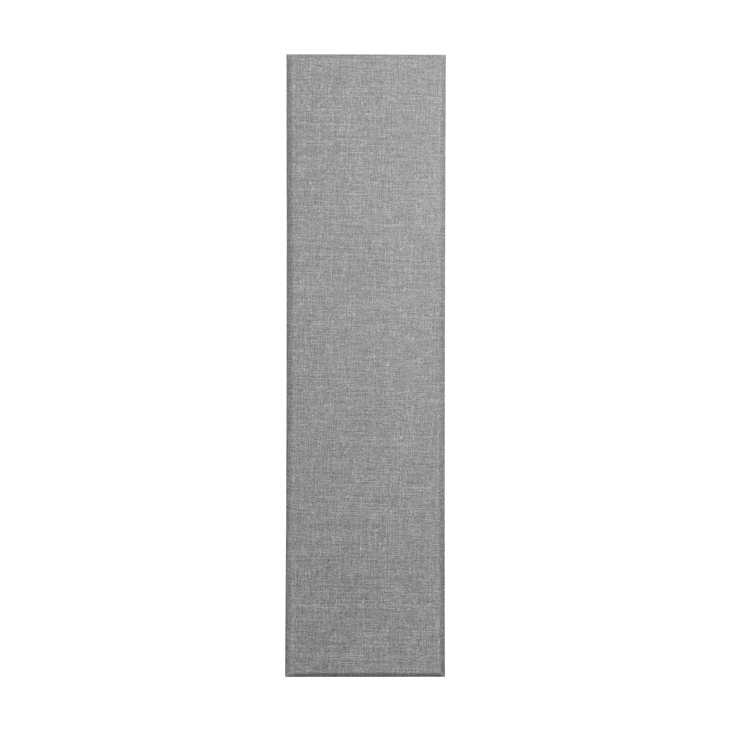 Control-Column-Grey.jpg (Copy)