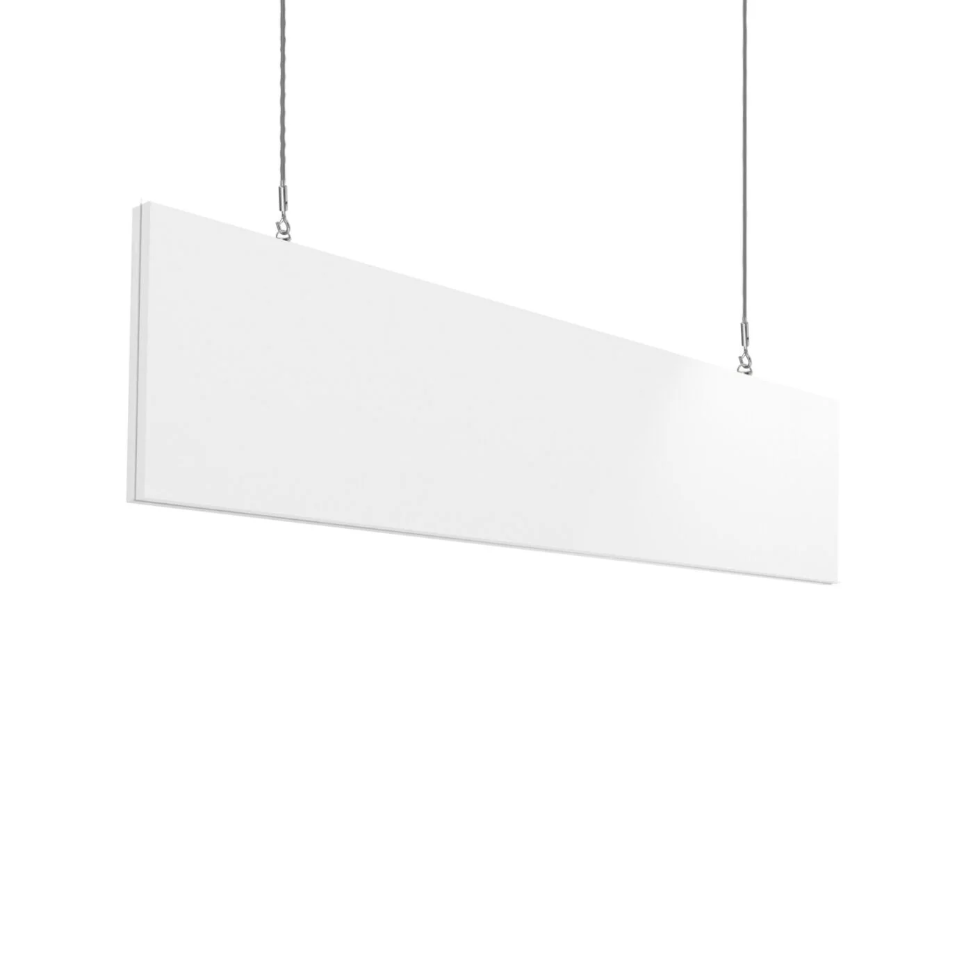 SaturnaLP-ArcticWhite-1400x1400.jpg (Copy)