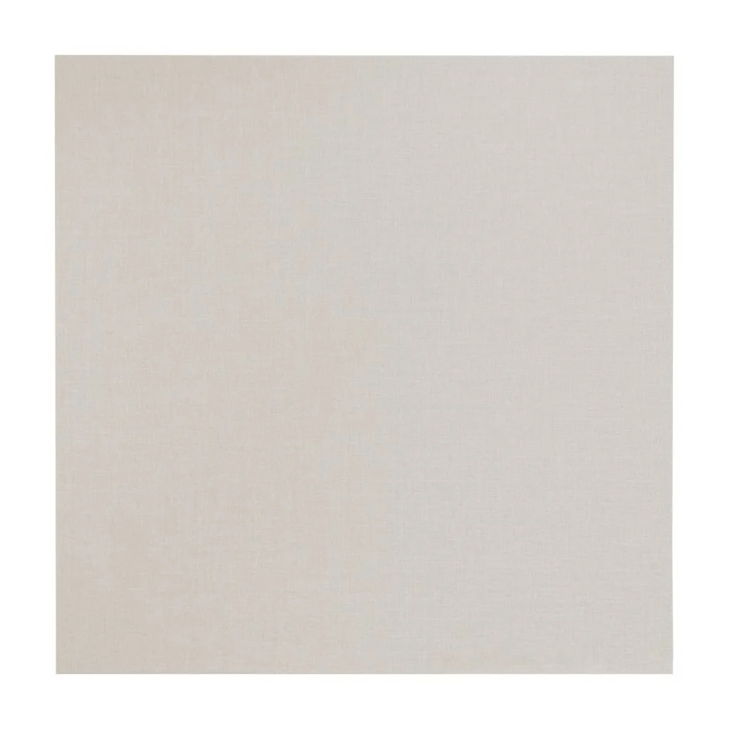 Broadband4x4-Linen-1024x1024.jpg (Copy)