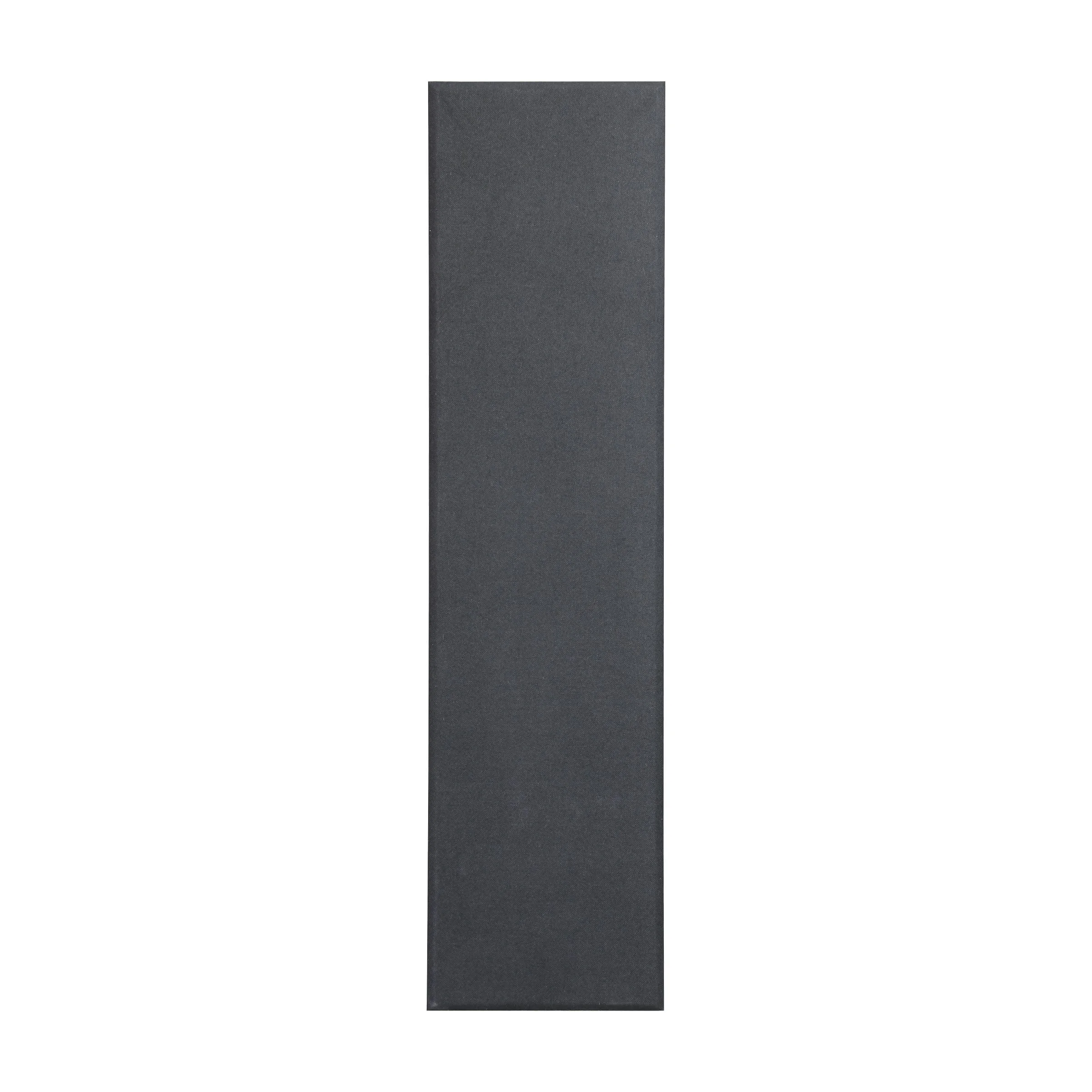 Control-Column-Black.jpg (Copy)