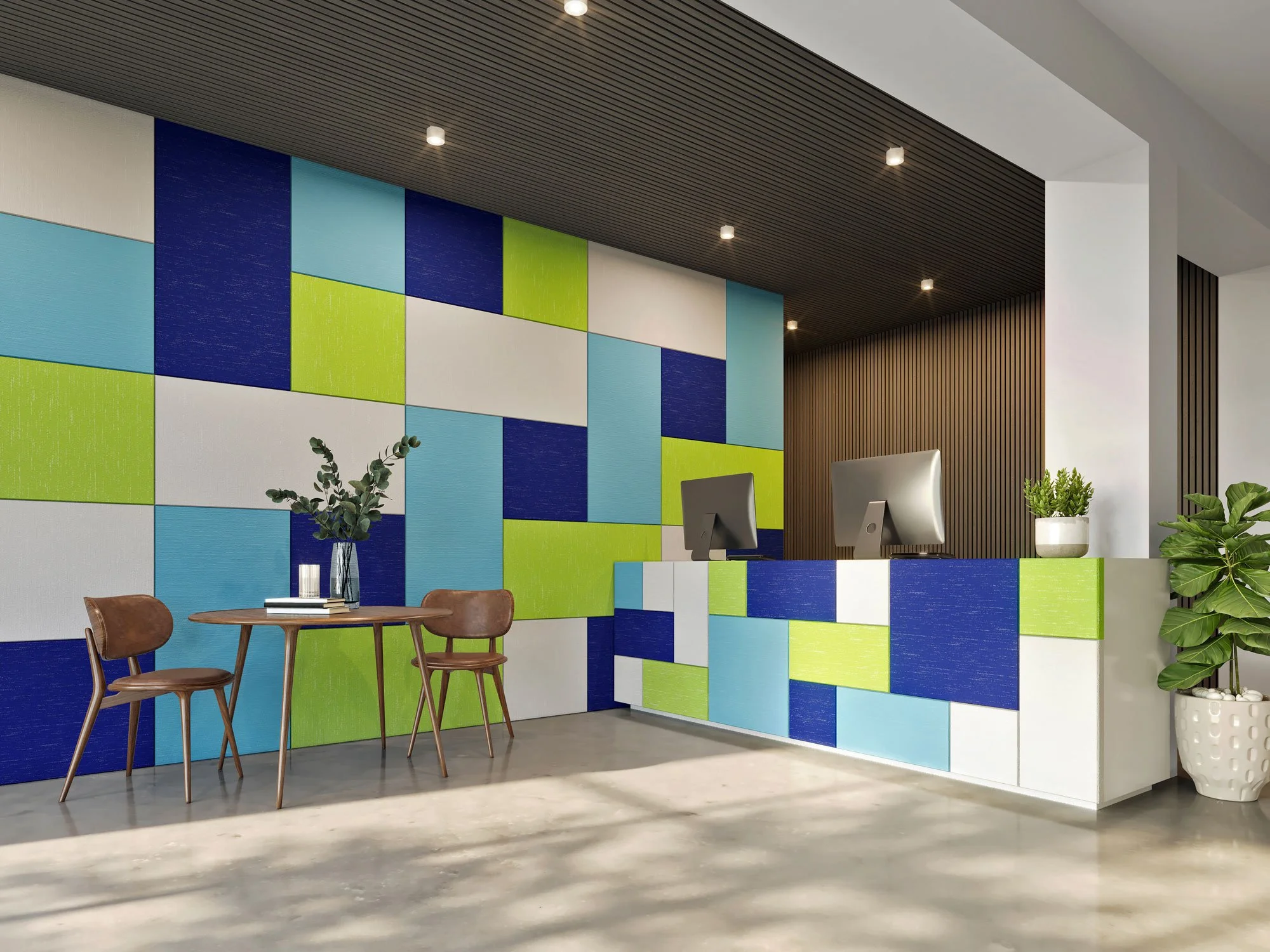 Reception-ecoscape.jpg (Copy)
