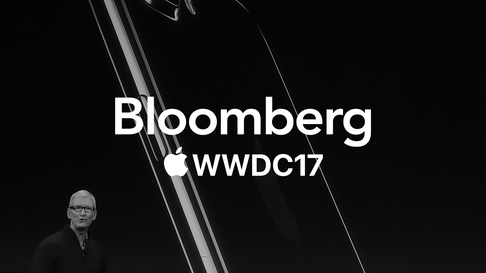 Bloomberg Hero_wwdc.jpg