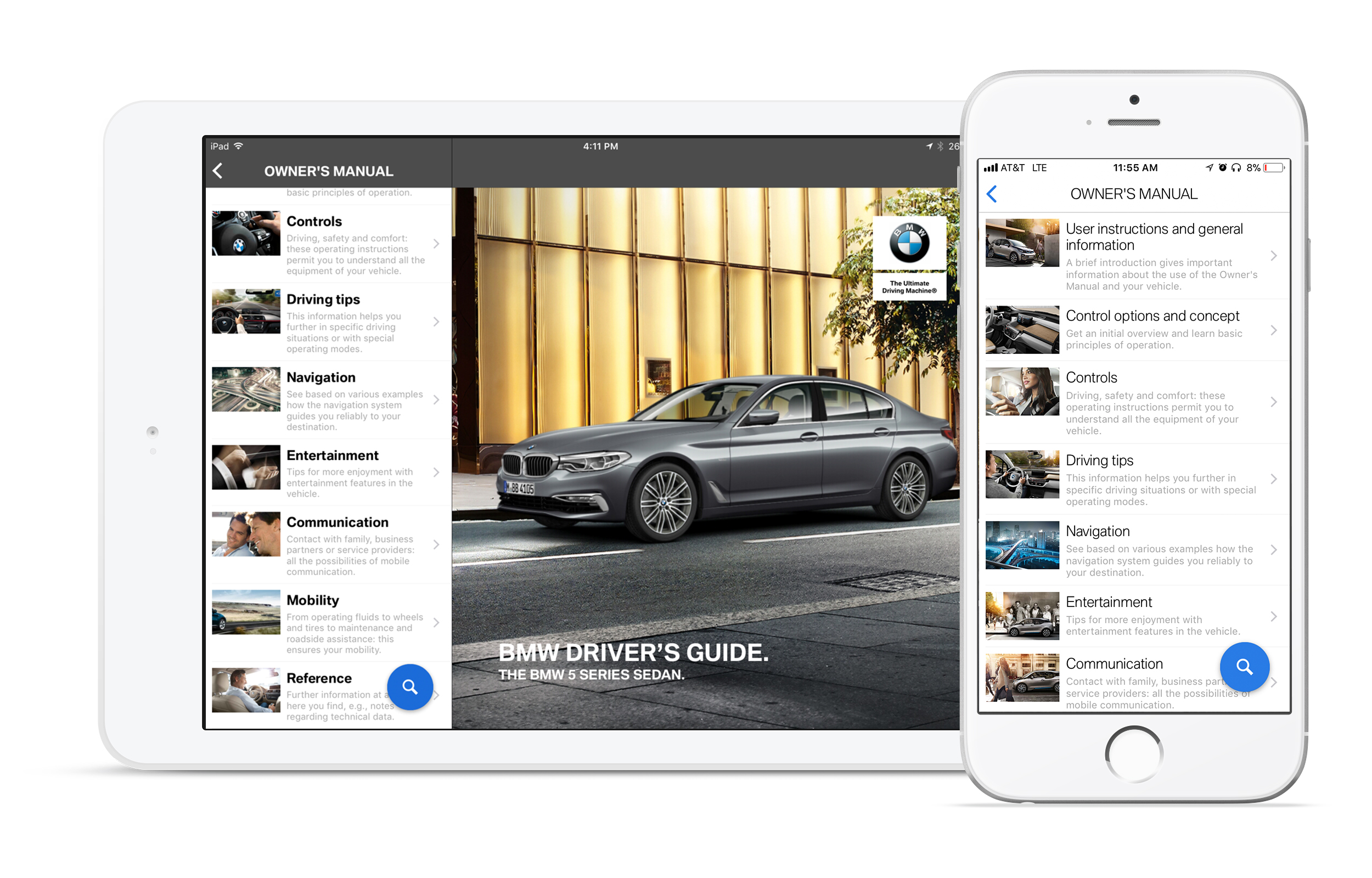 BMW_Key_Screens_ipadmini_manual_list.jpg