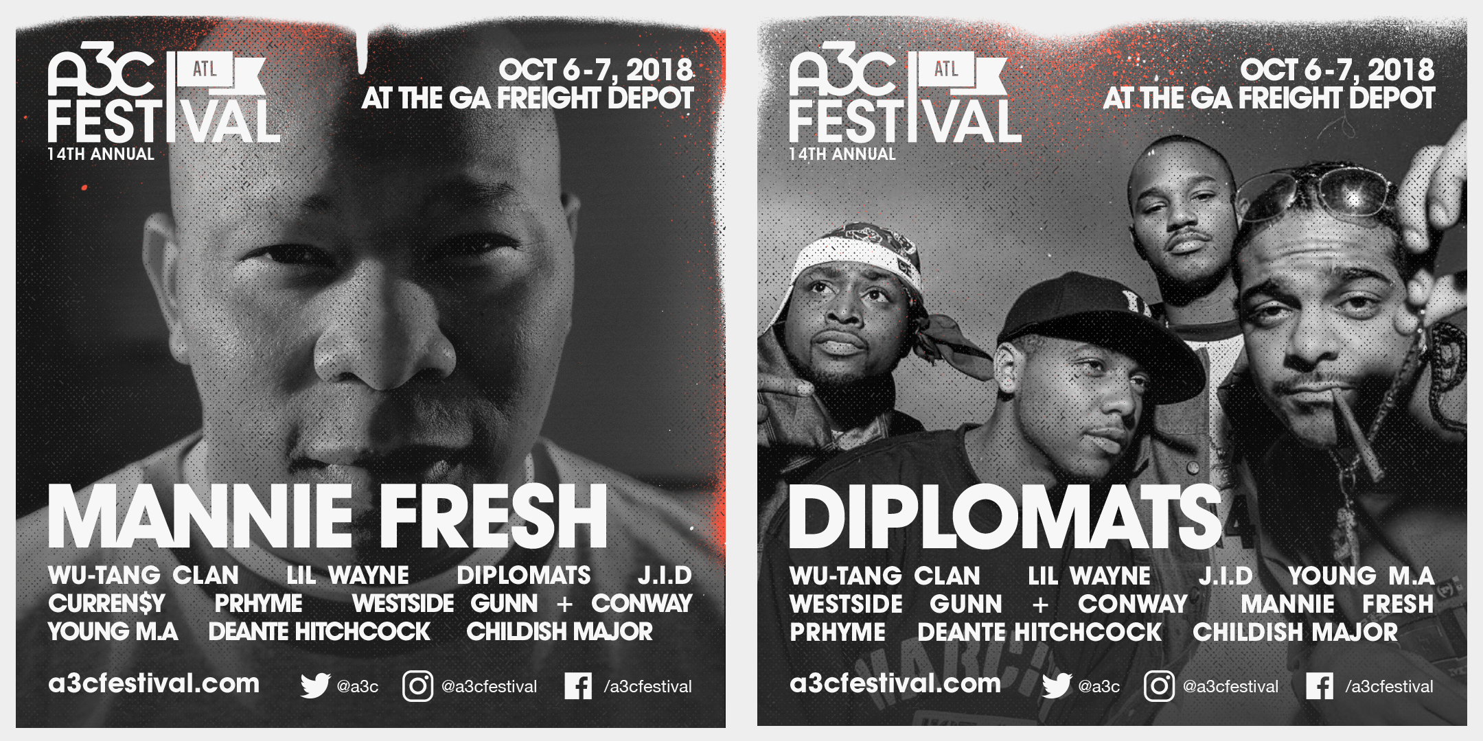 A3C_Social_Mannie_Fresh_Dipset.jpg