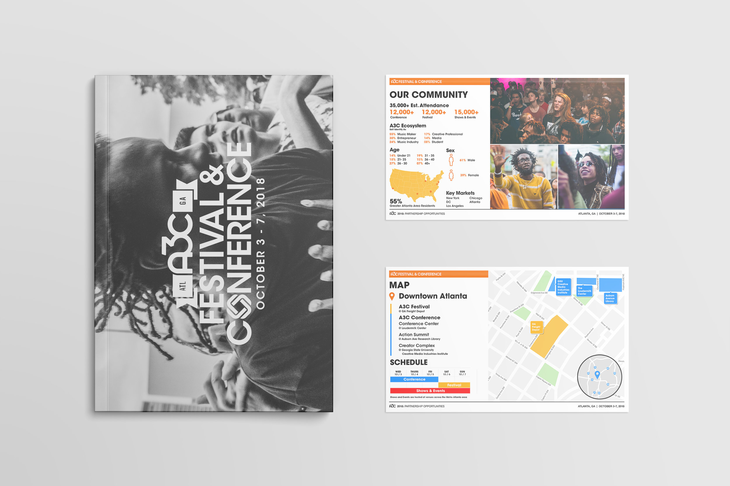 partner_Guide_PSD 1.jpg