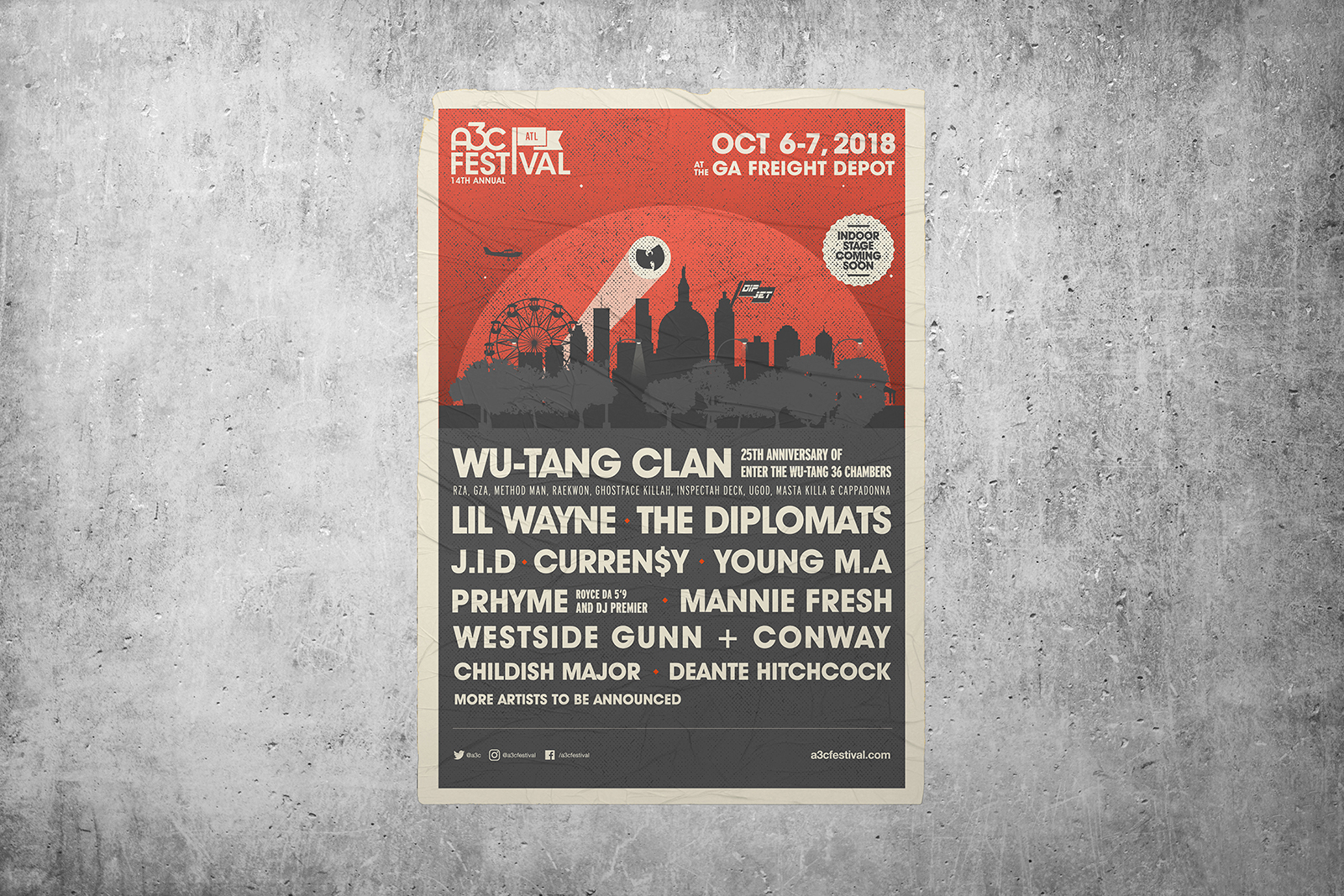 Fest_Poster_1.jpg