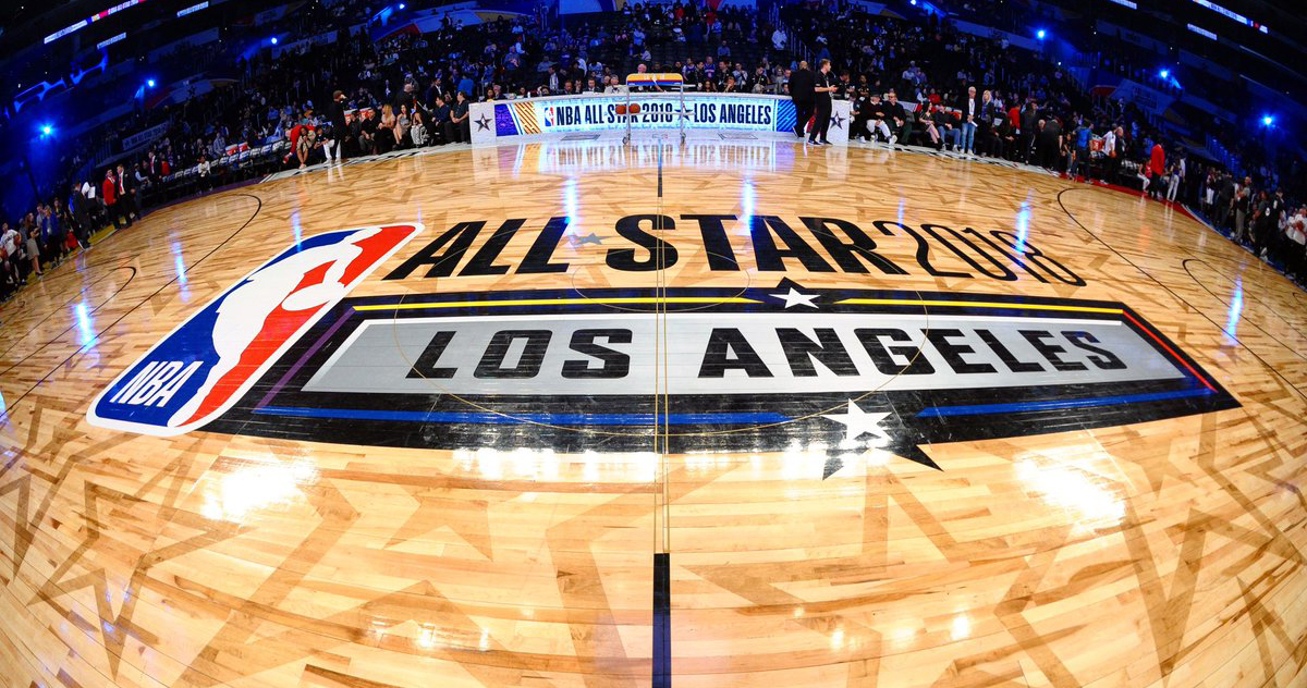 nba all star court 2.jpg