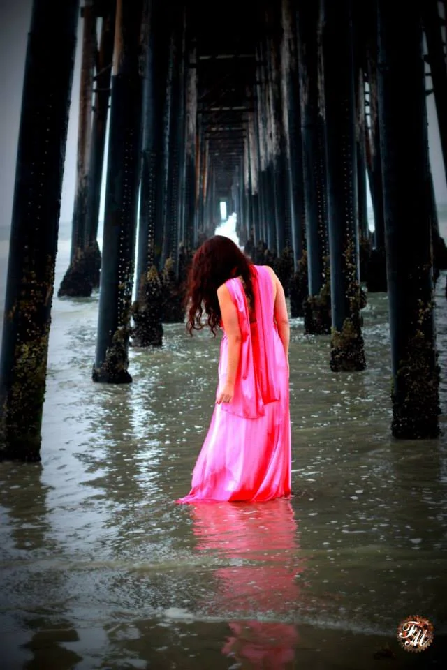 FANTASIES MUSE PHOTOGRAPHY