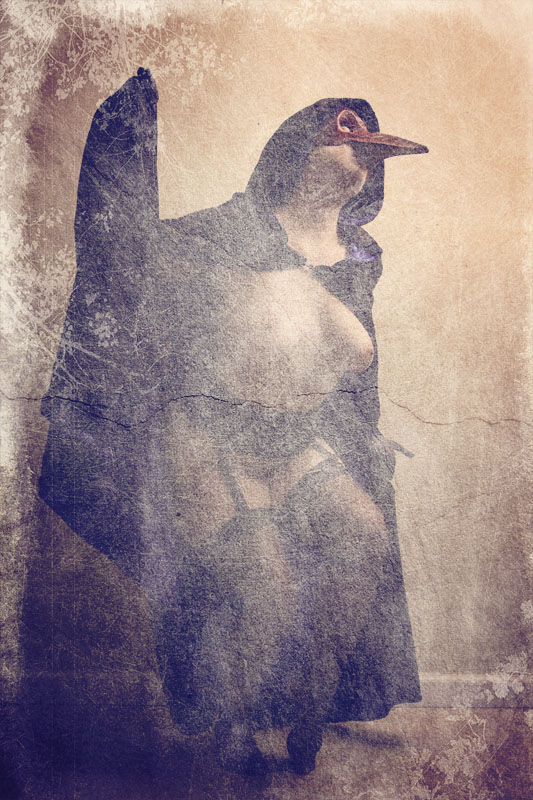 DEAREST GRUDGE PHOTOGRAPHY