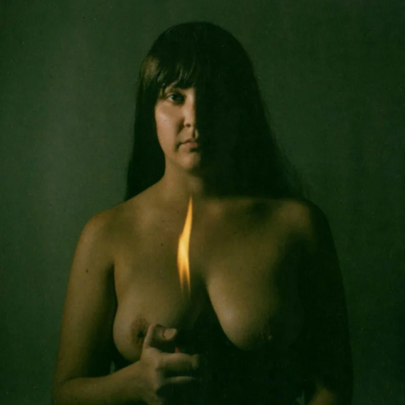 PHOTO BY SHANNON ROWLAND