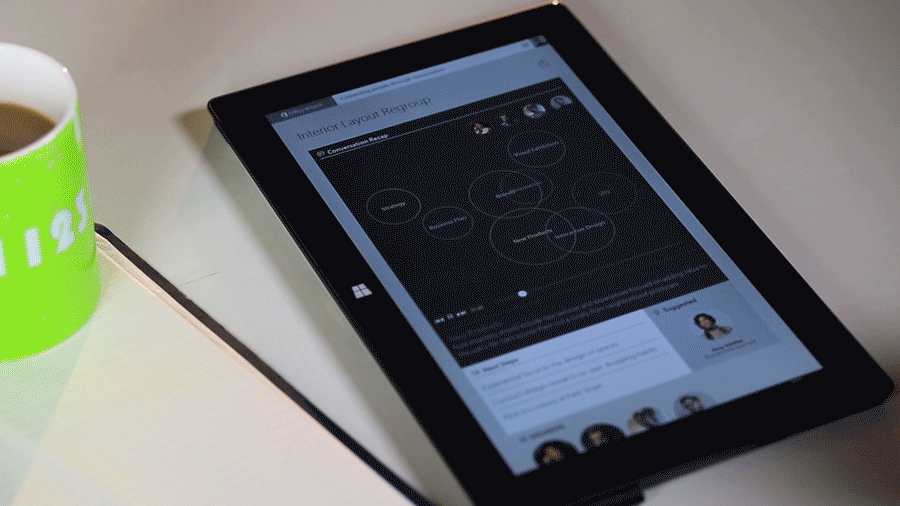 Msft_Kinect_Video_Portfolio.gif