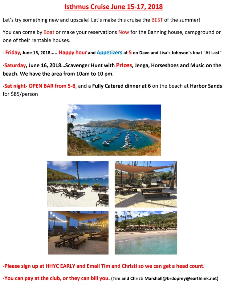 isthmus Cruise 2018.jpg