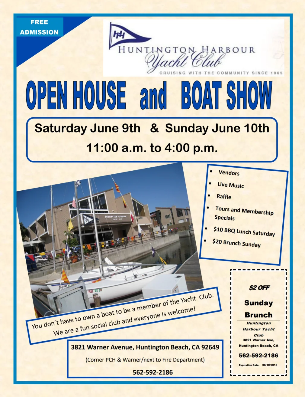 open house and boat show june 9 2018.jpg