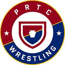 PRTCWrestling.jpg